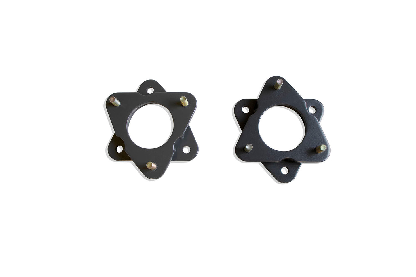 MaxTrac STRUT SPACERS 831320
