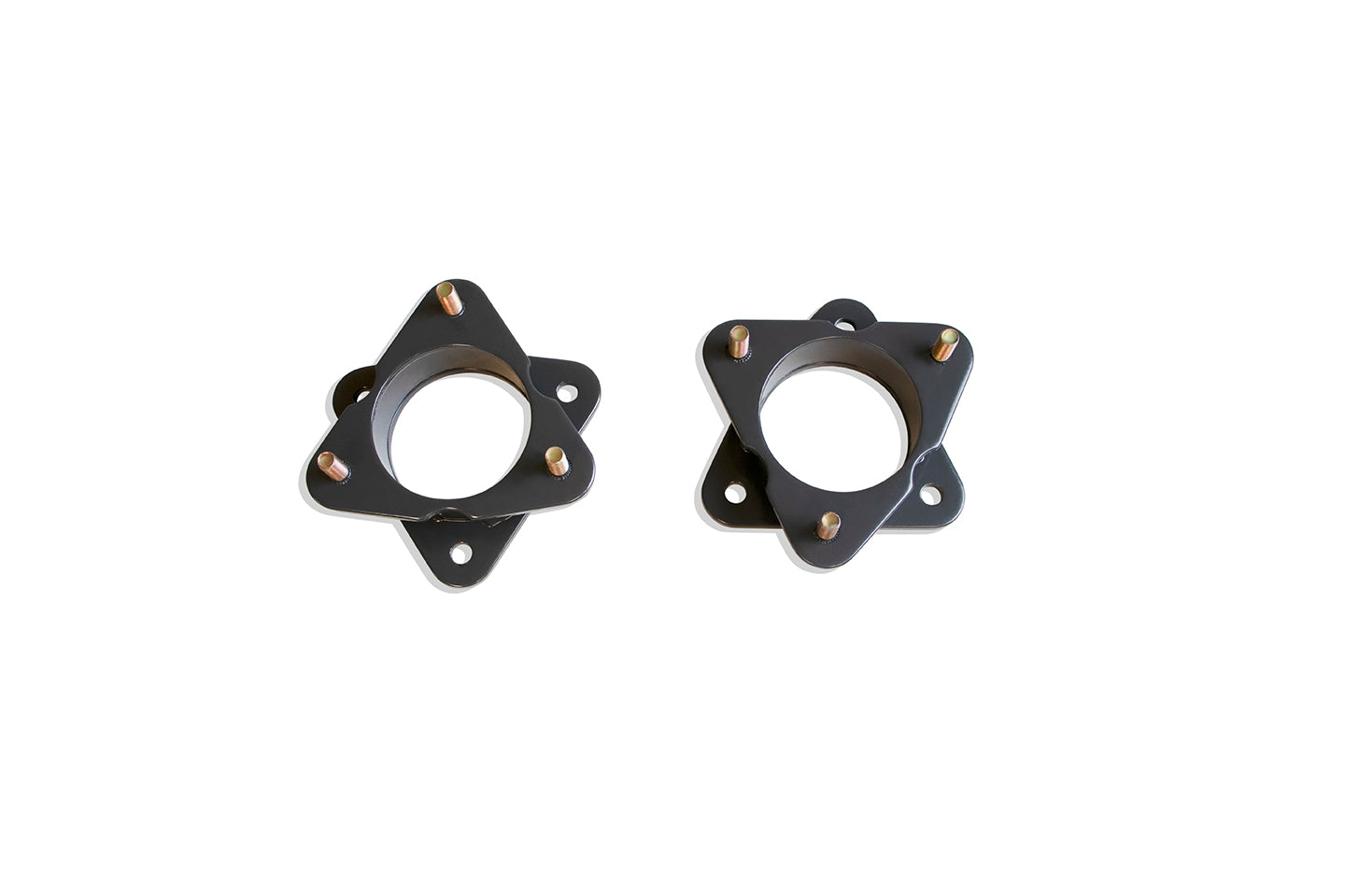 MaxTrac STRUT SPACERS 831330