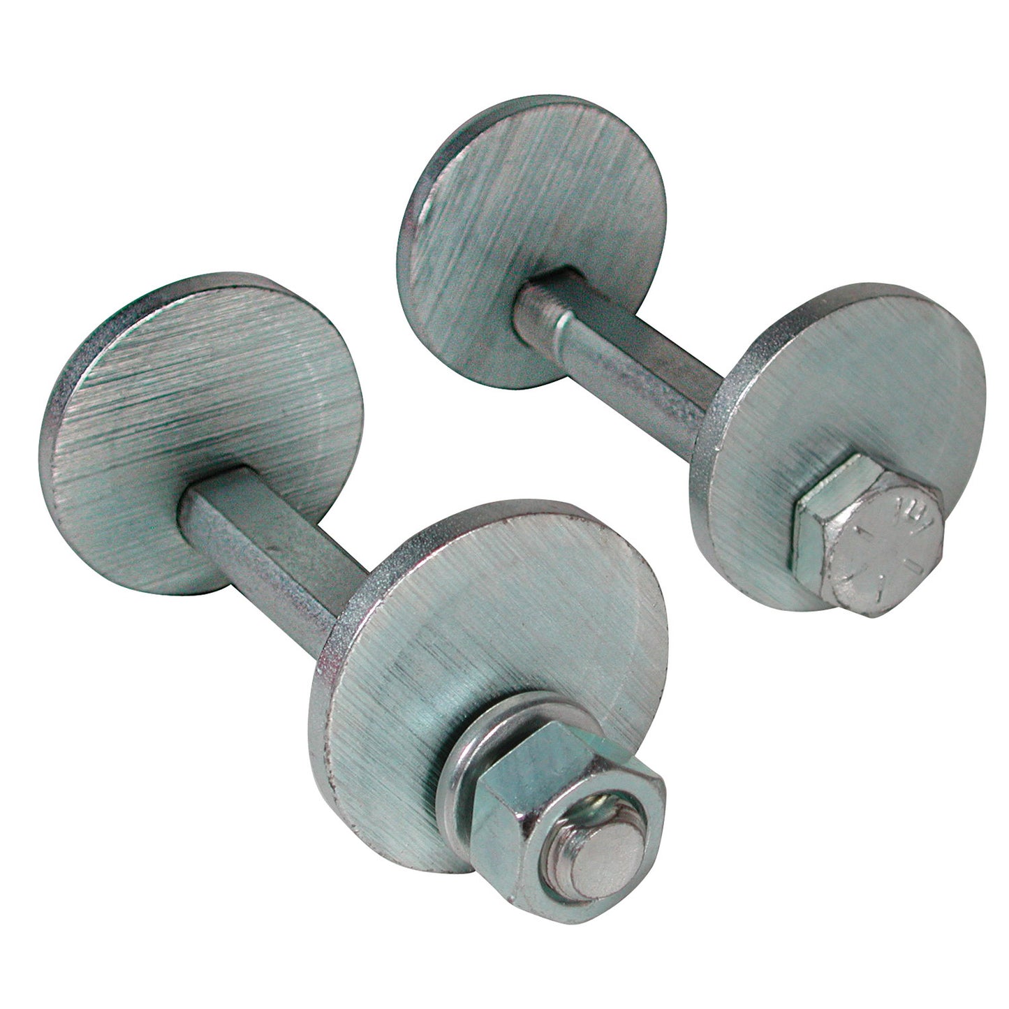 Specialty Products Company CAMBER ADJUSTING CAMS (2)