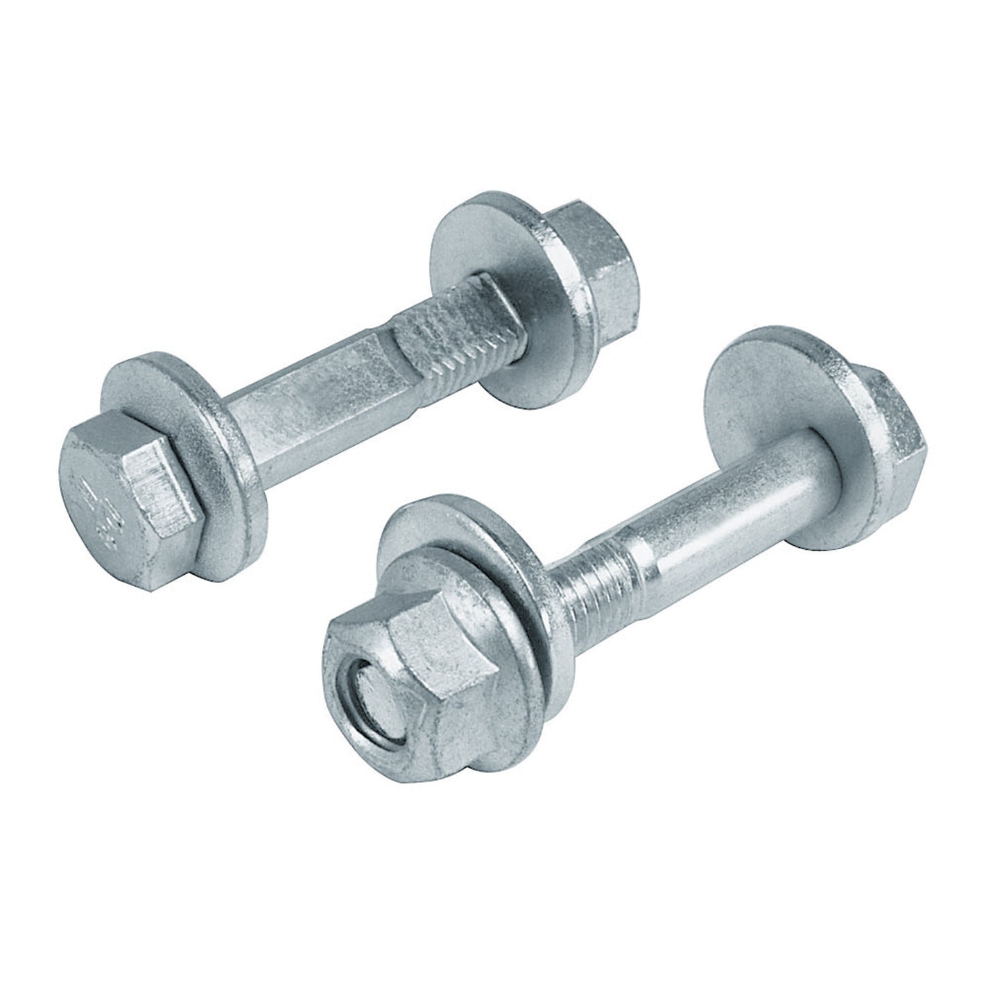Specialty Products Company CAMBER ADJUSTMENT CAMS (2)