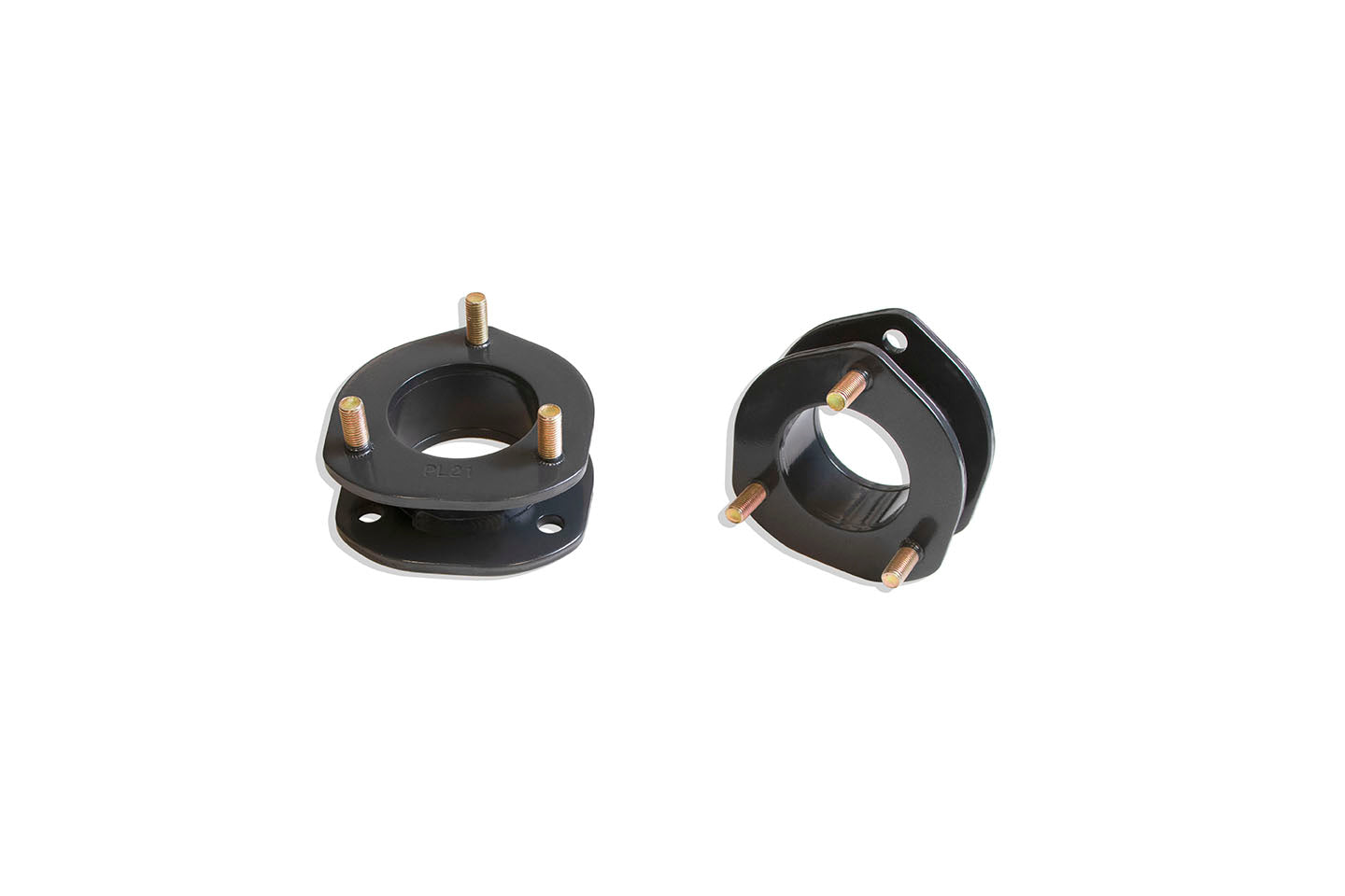 MaxTrac STRUT SPACERS 832125