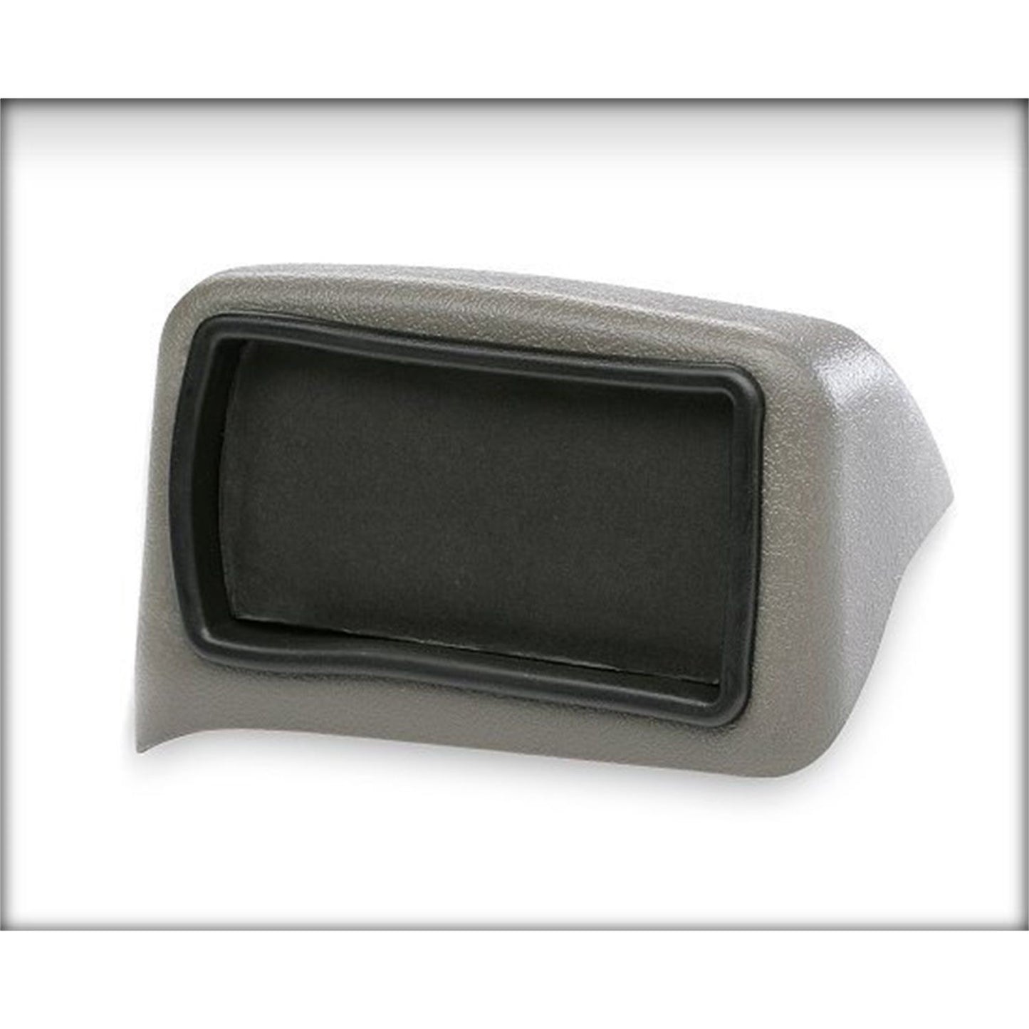 Edge Products F-Series Dash Pod 18500