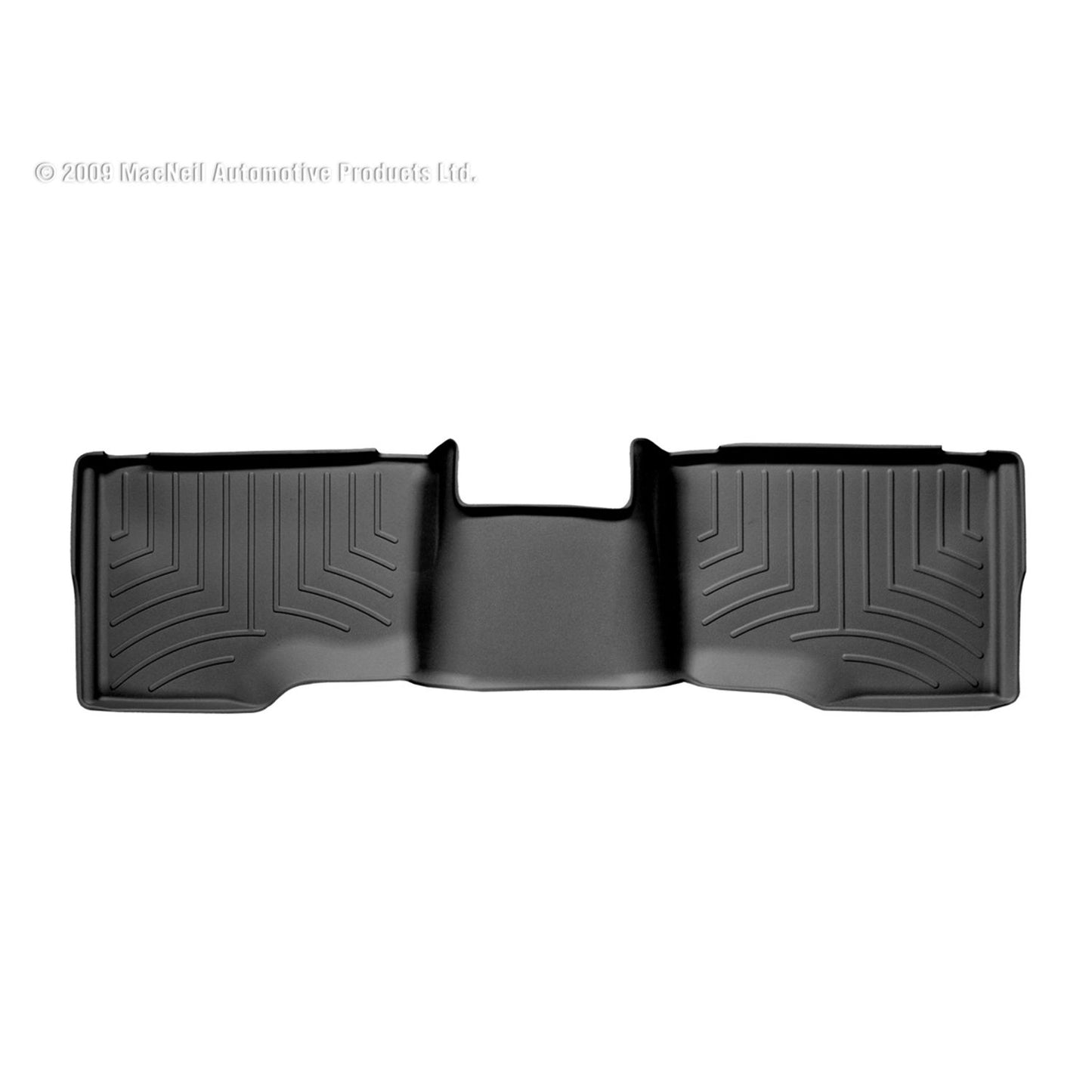 WeatherTech FloorLiner™ DigitalFit® 440132