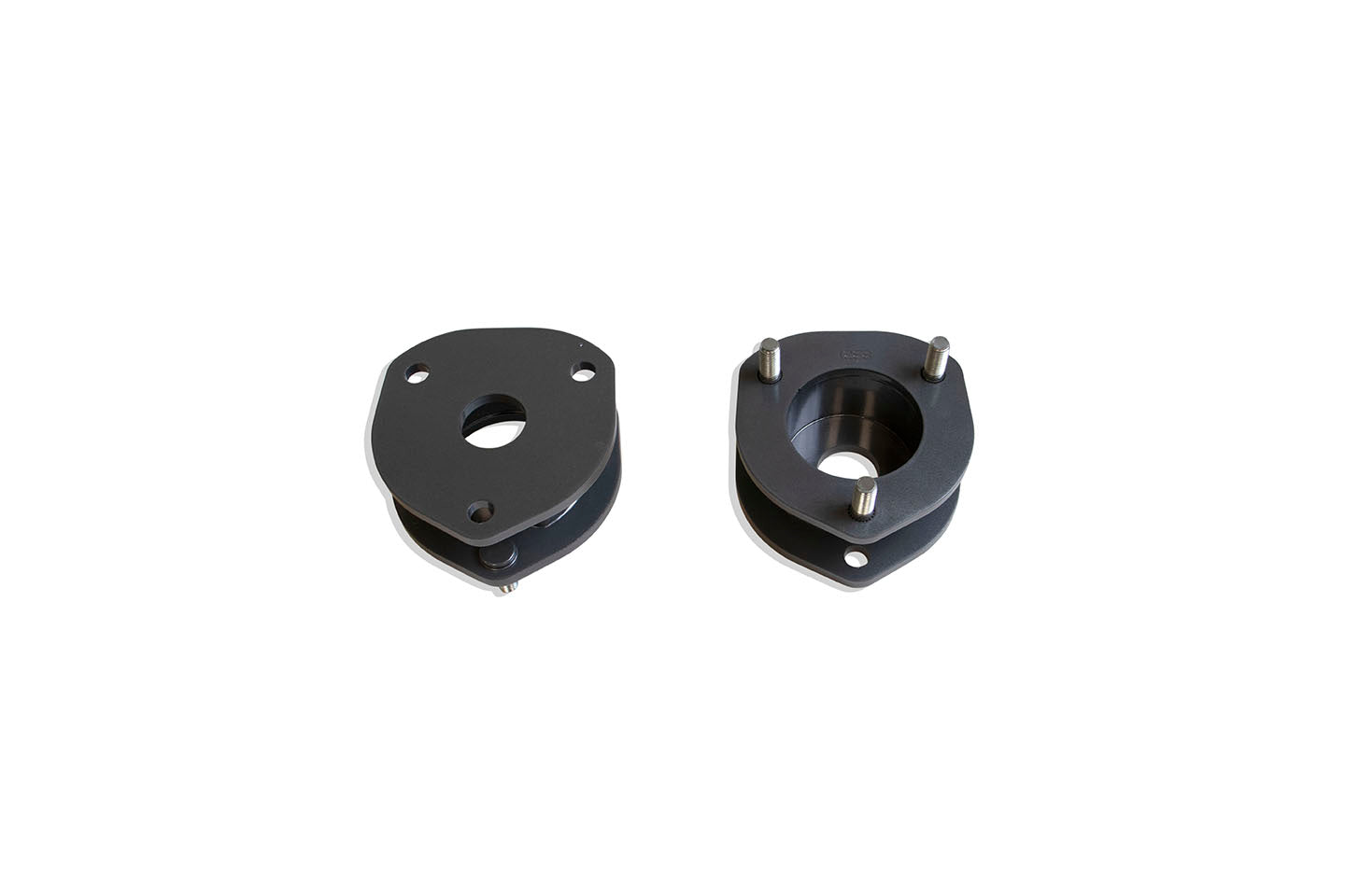 MaxTrac STRUT SPACERS 832425