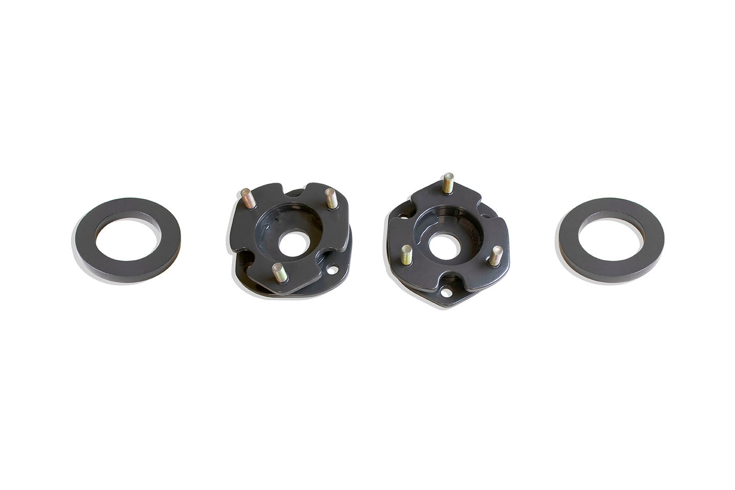 MaxTrac STRUT SPACERS 832525