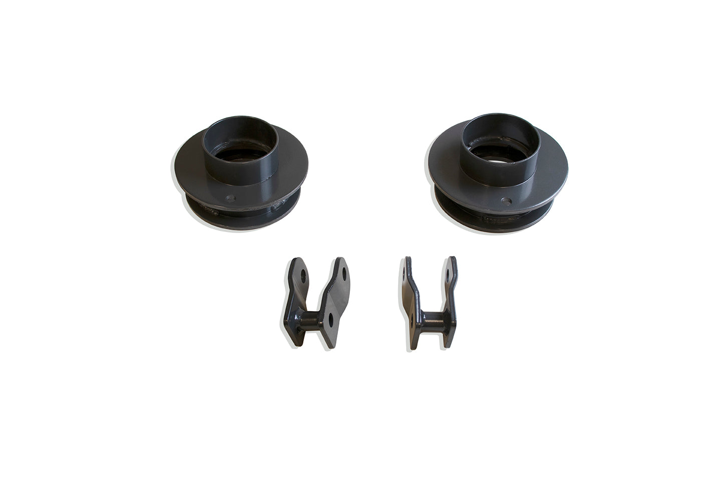 MaxTrac COIL SPACERS 832820