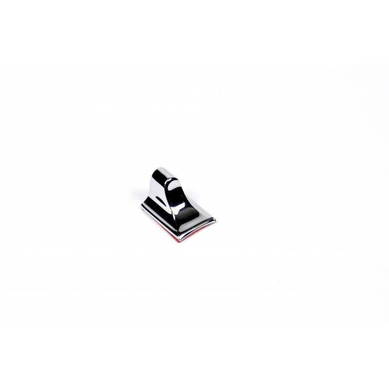 IDIDIT Indicator Pointer Only Polished 2600400040