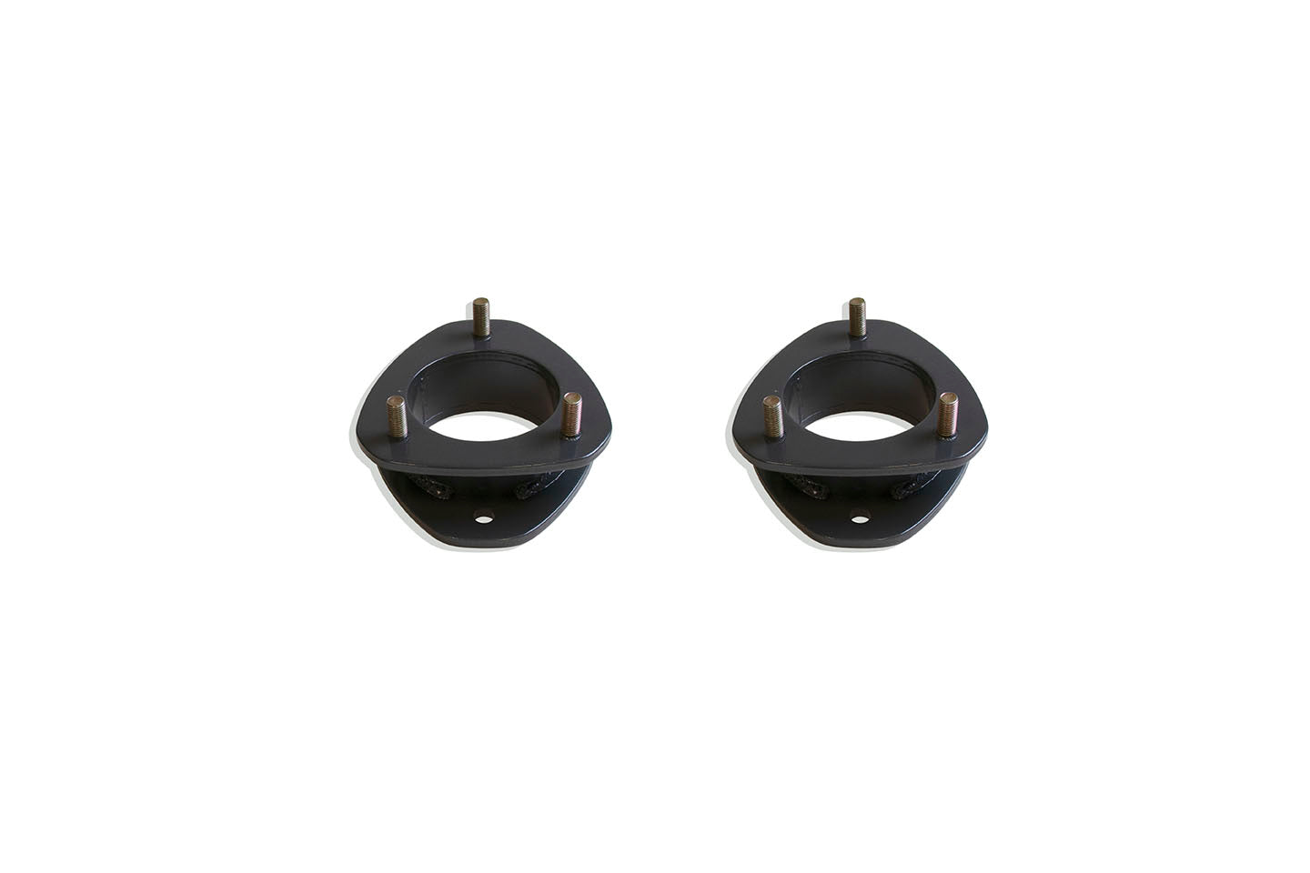 MaxTrac STRUT SPACERS 833130
