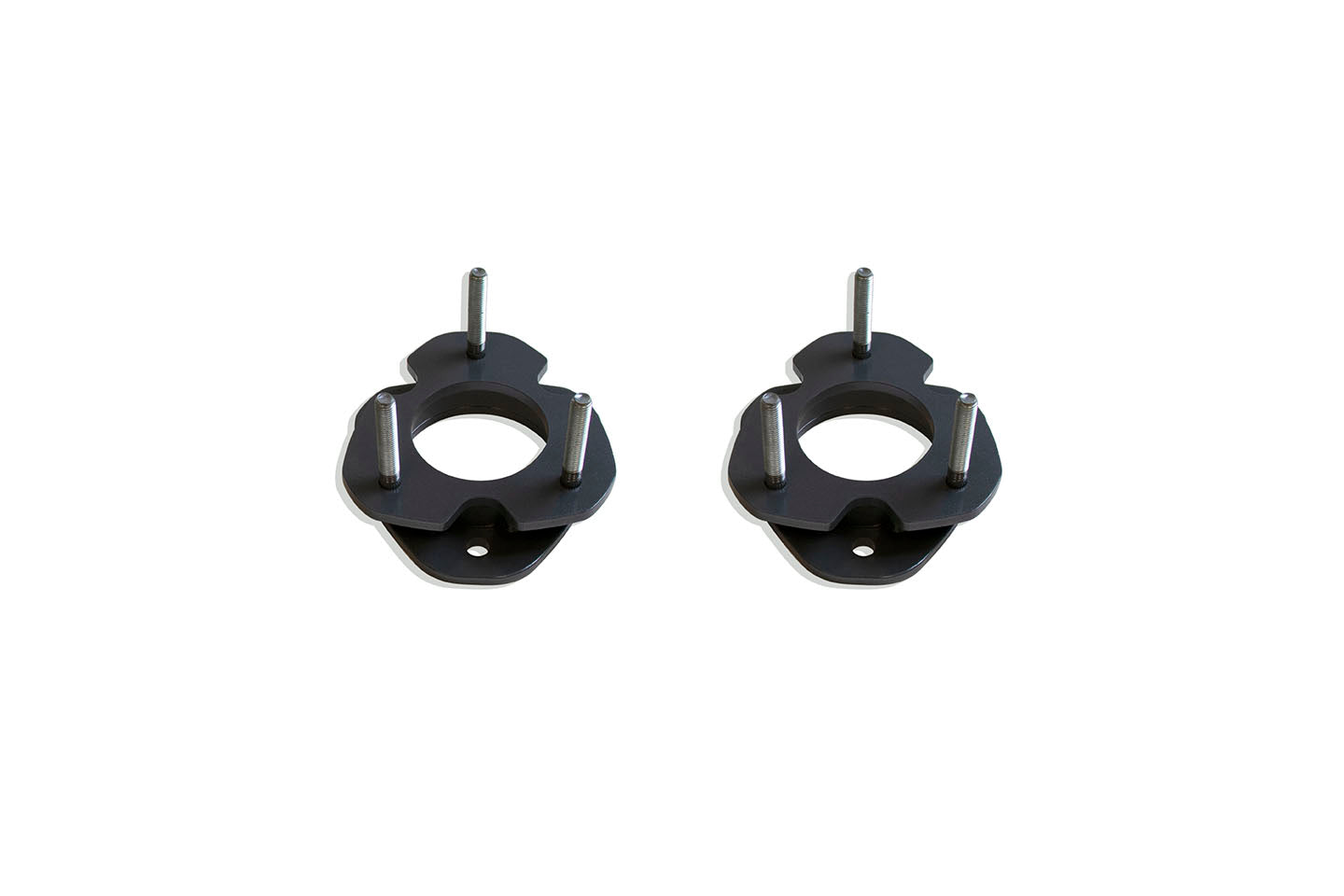 MaxTrac STRUT SPACERS 833920