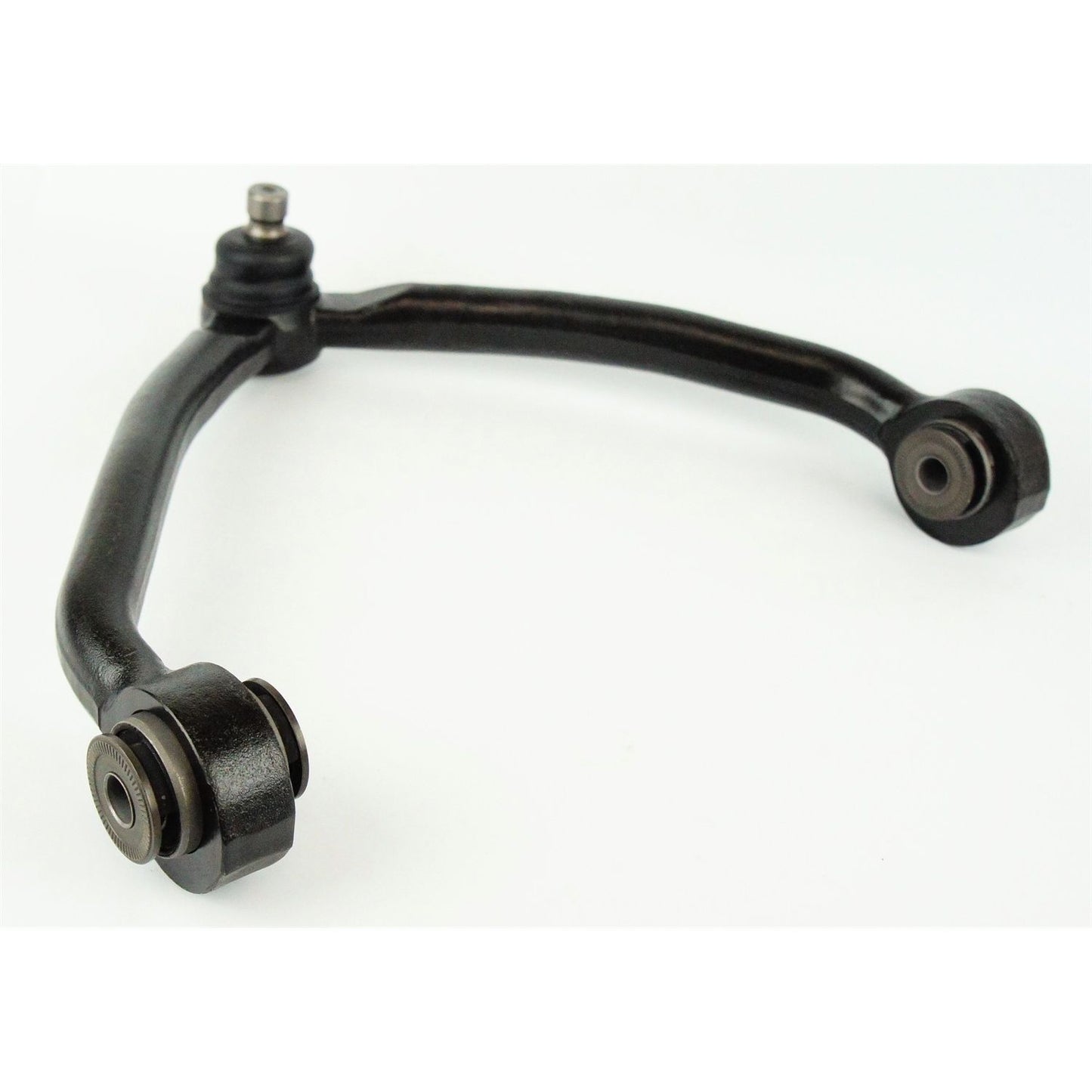 Proforged Control Arm w/Ball Joint 108-10093