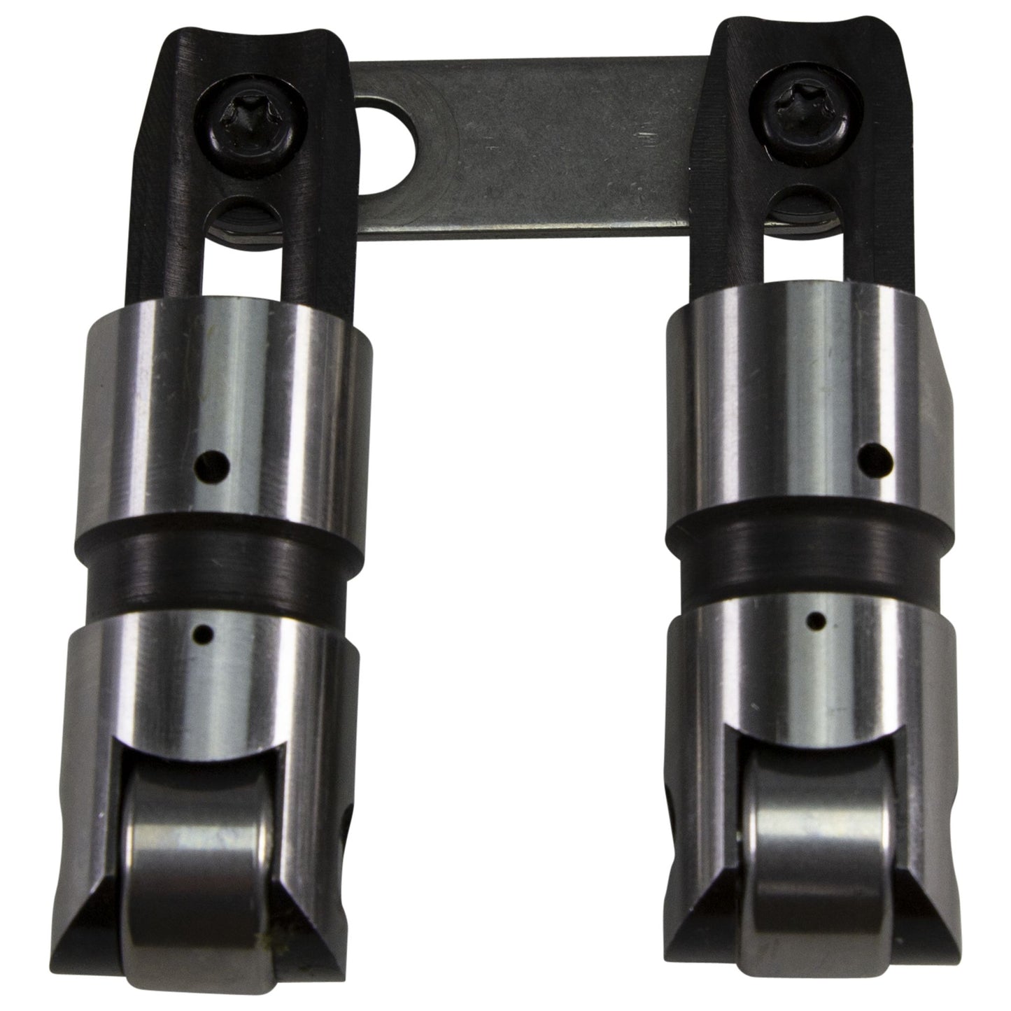 COMP Cams Sportsman Solid Roller Lifter Pair w/ Bearing for Chevrolet Small Block COMP-96904CR-2
