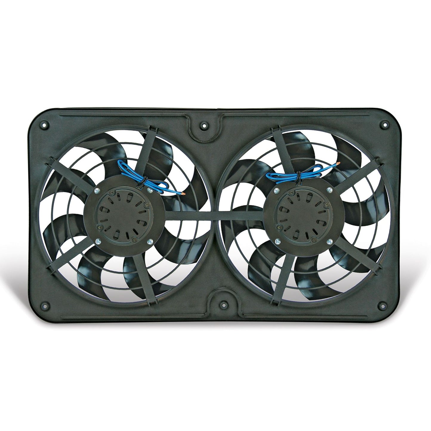 Flex-A-Lite - Electric Fan 490