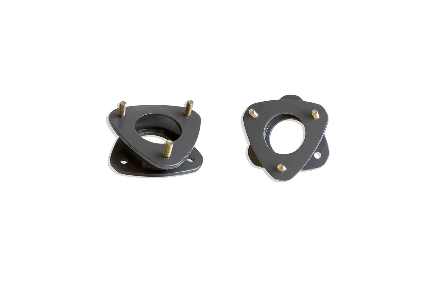 MaxTrac STRUT SPACERS 835325