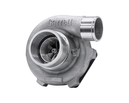 Garrett 5014S Turbocharger 836026-5014S