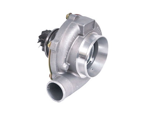 Garrett GT3076R Turbocharger Super Core 836028-5003S