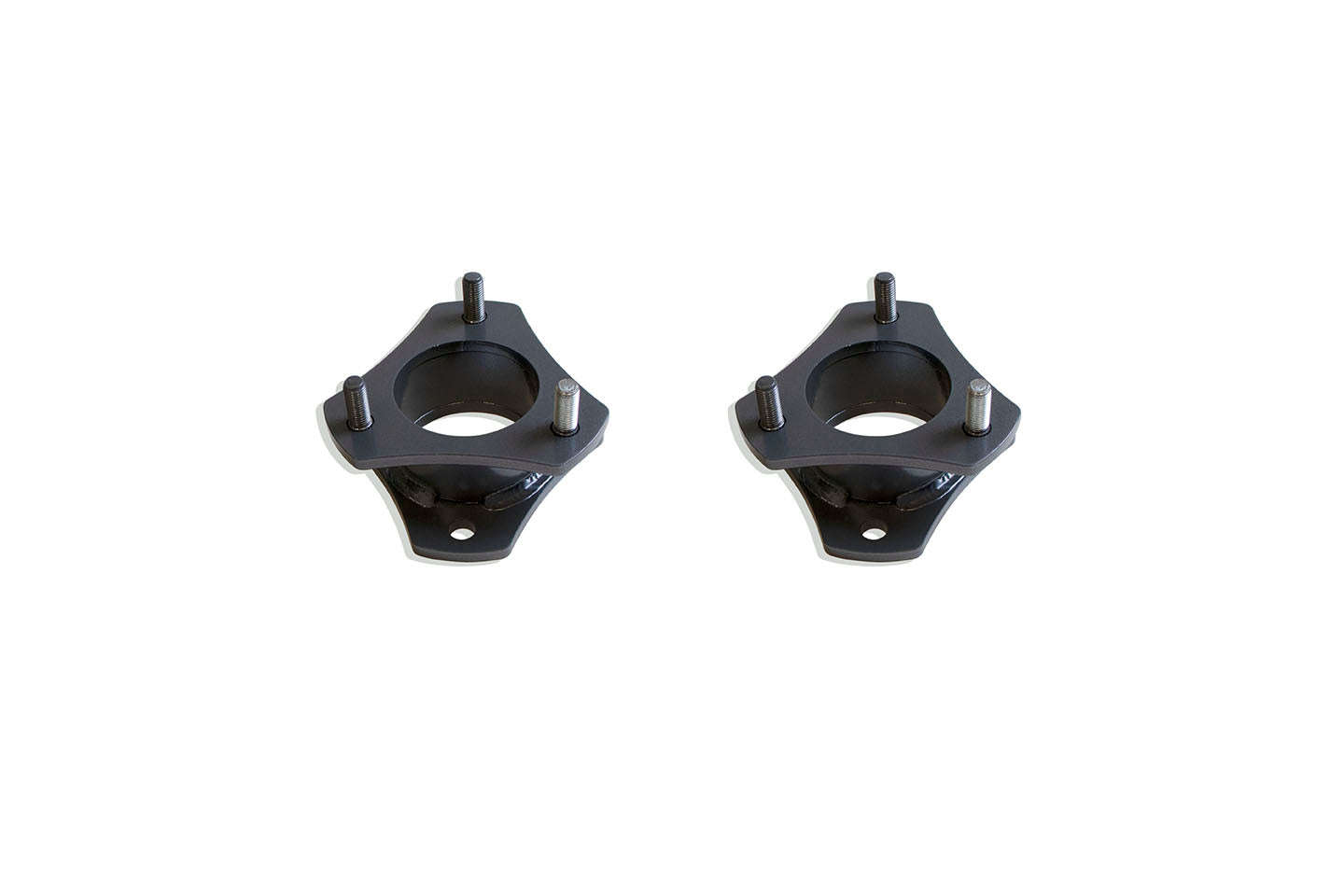 MaxTrac STRUT SPACERS 836525