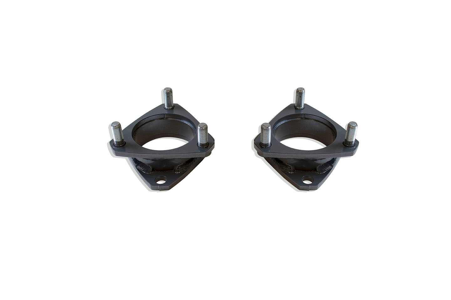 MaxTrac STRUT SPACERS 836925