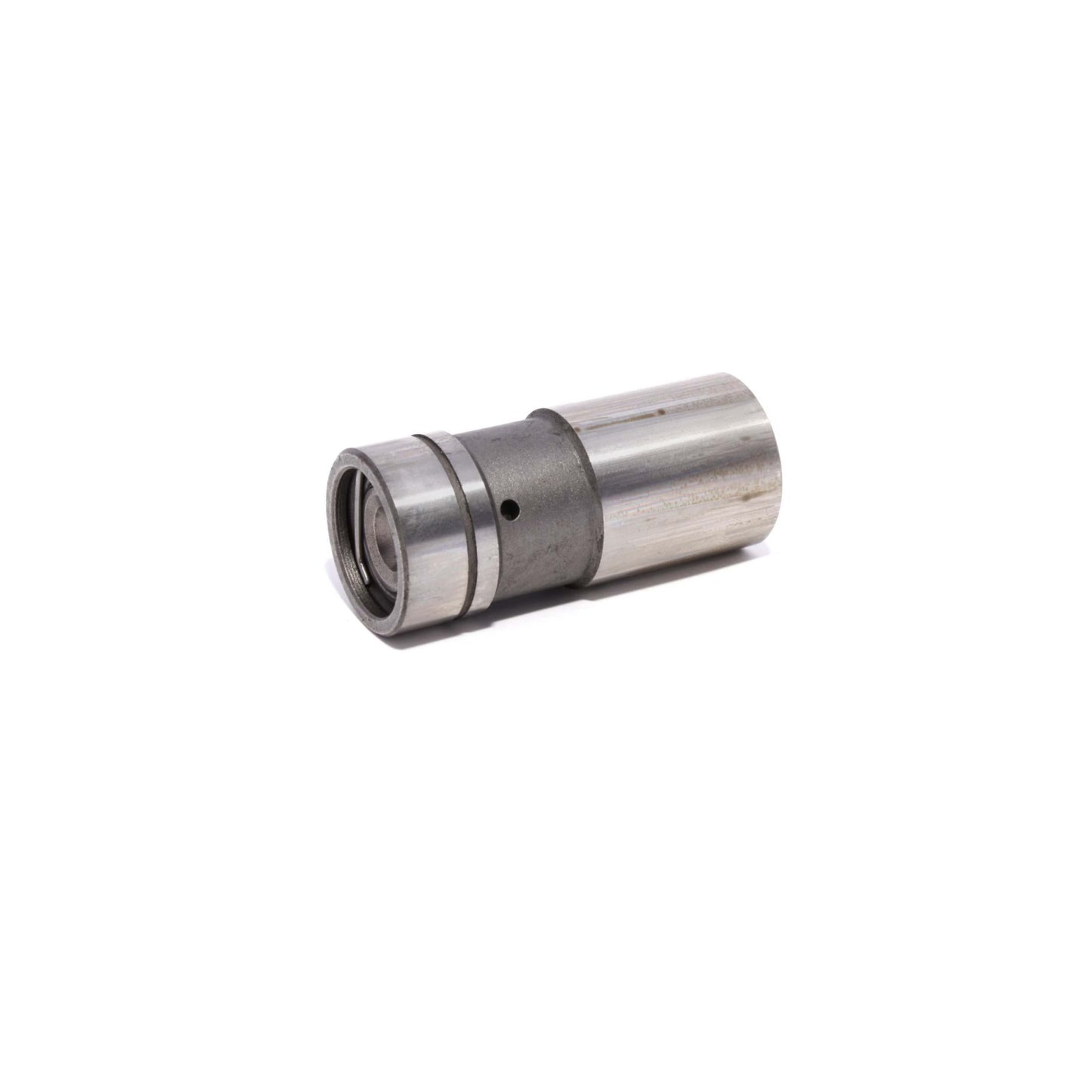 COMP Cams Solid Flat Shell-Type Lifter for Ford 352-428 COMP-837-1