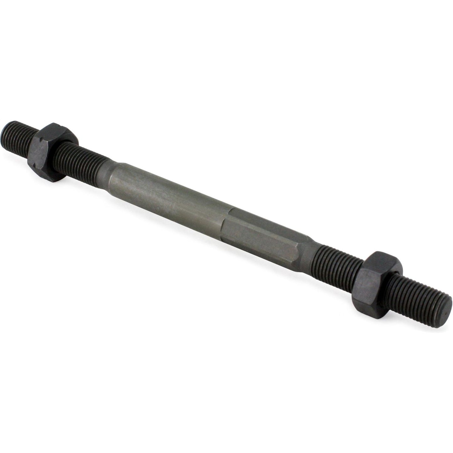 Proforged Tie Rod End Adjusting Sleeve 105-10053