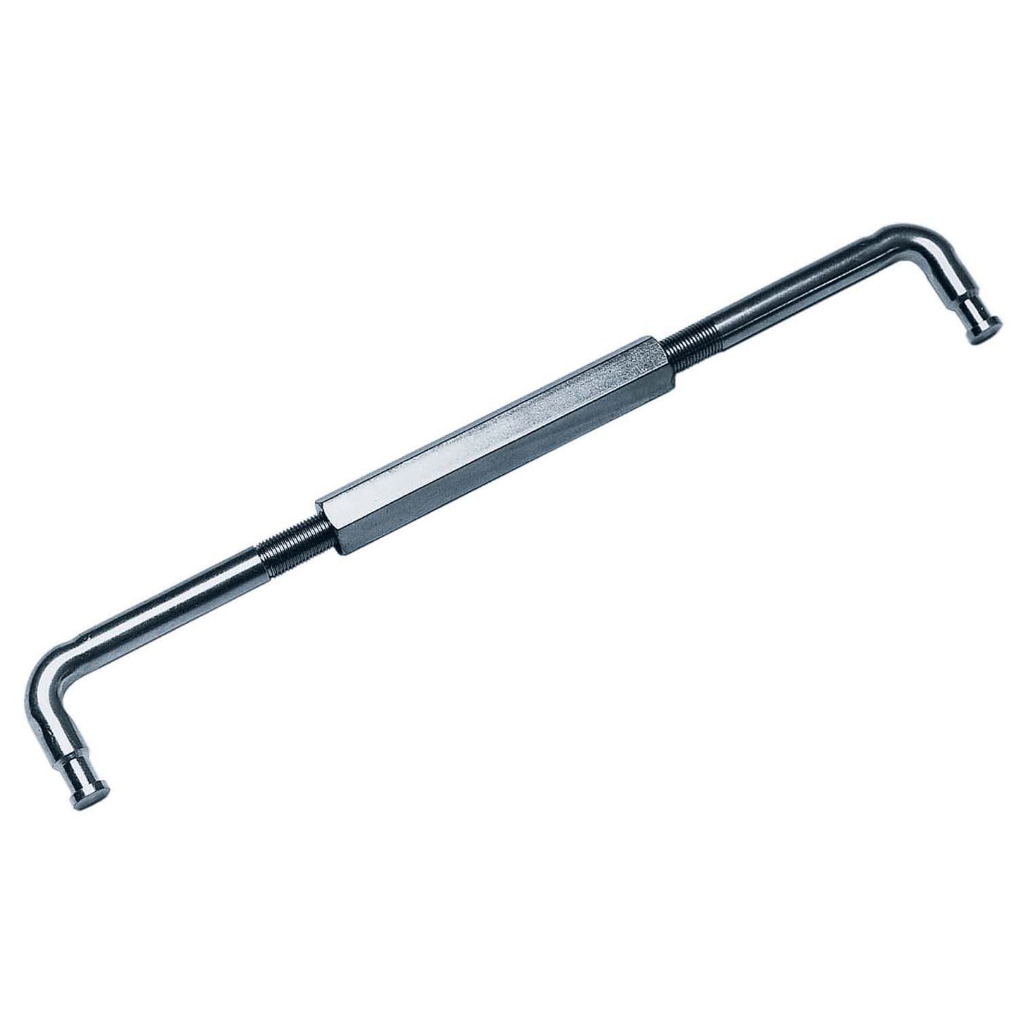 Specialty Products Company GM CASTER/CAMBER ADJ TOOL