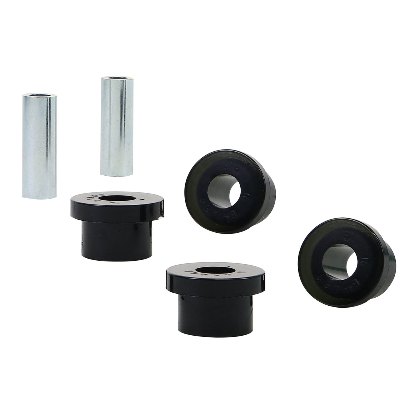 Whiteline - W61461 - Control arm - lower inner rear bushing