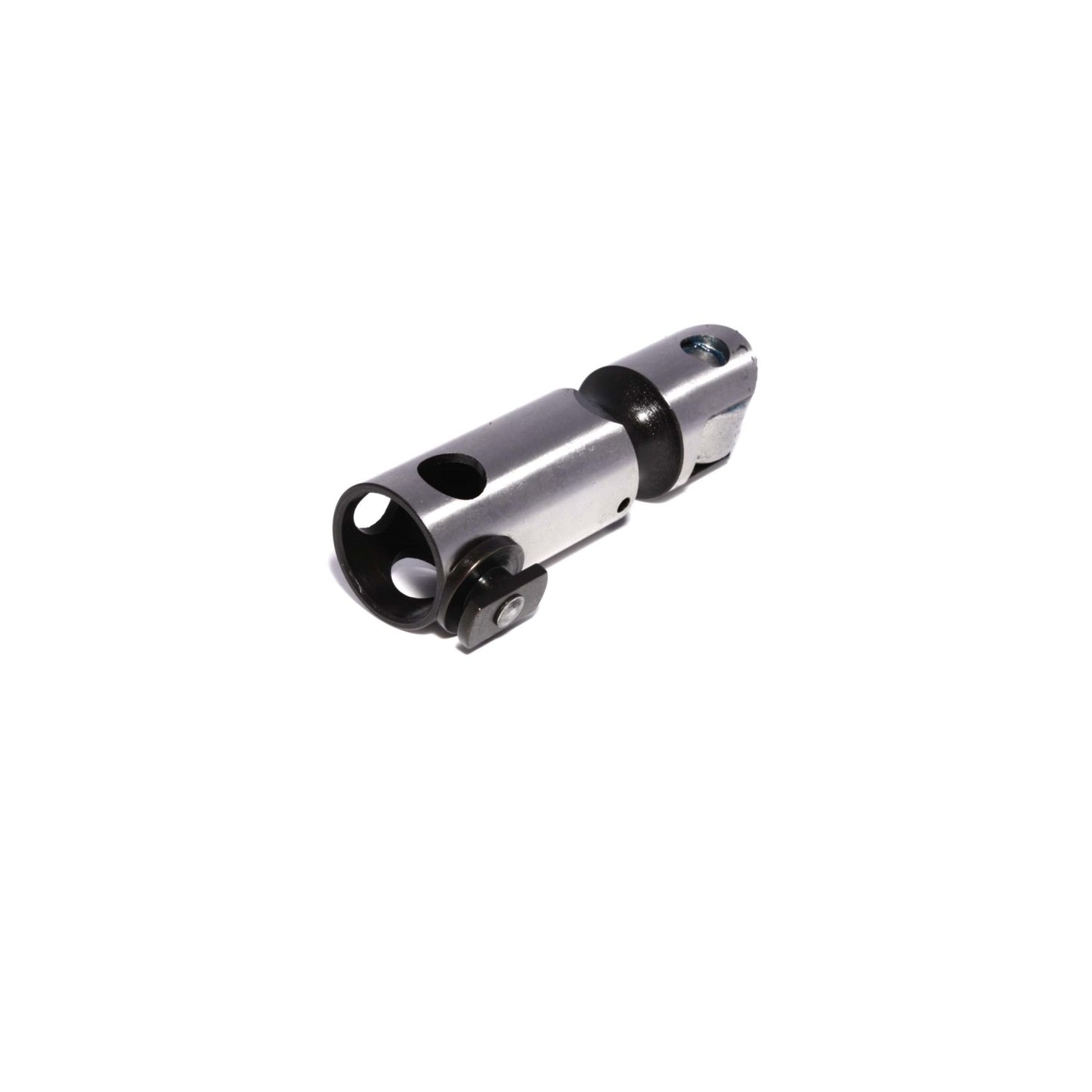COMP Cams Endure-X Solid Roller Lifter for Ford 289-351W COMP-838-1