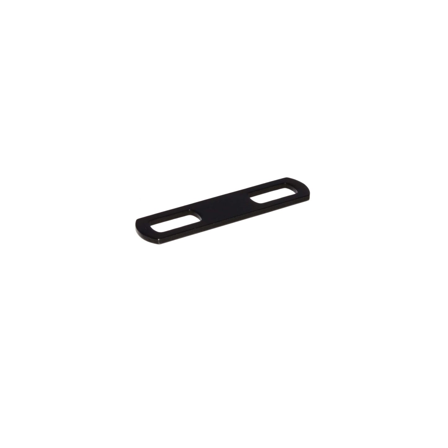 COMP Cams Roller Lifter Link Bar for GM GEN III LS1/LS2/LS6 and Ford 289-351W and SVO COMP-838-L