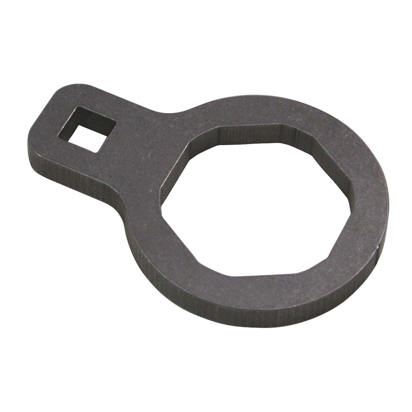Specialty Products Company FORD CAMBER ADJ WRENCH