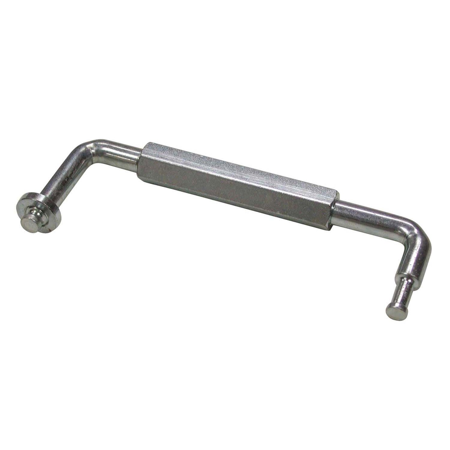 Specialty Products Company REAR TOE TOOL-GM "W" CAR