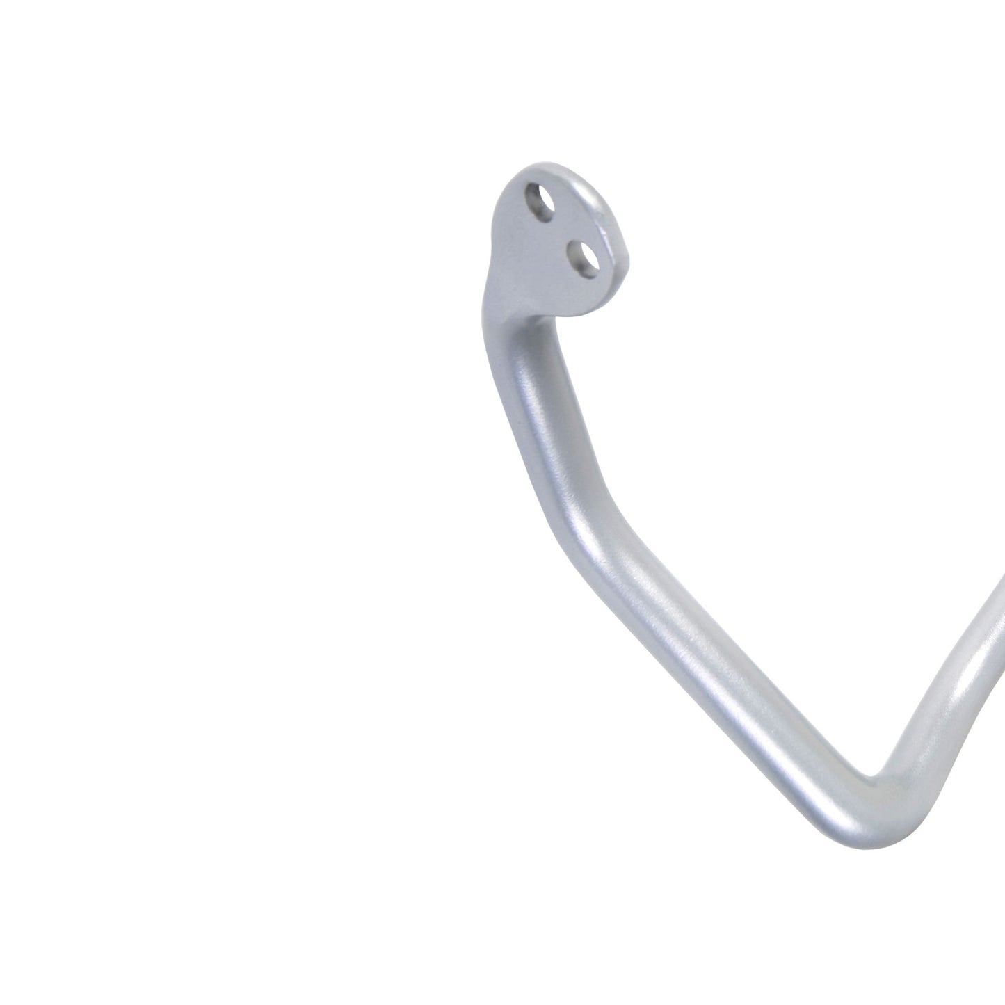 Whiteline - BSR12XZ - Sway bar - 20mm X heavy duty blade adjustable