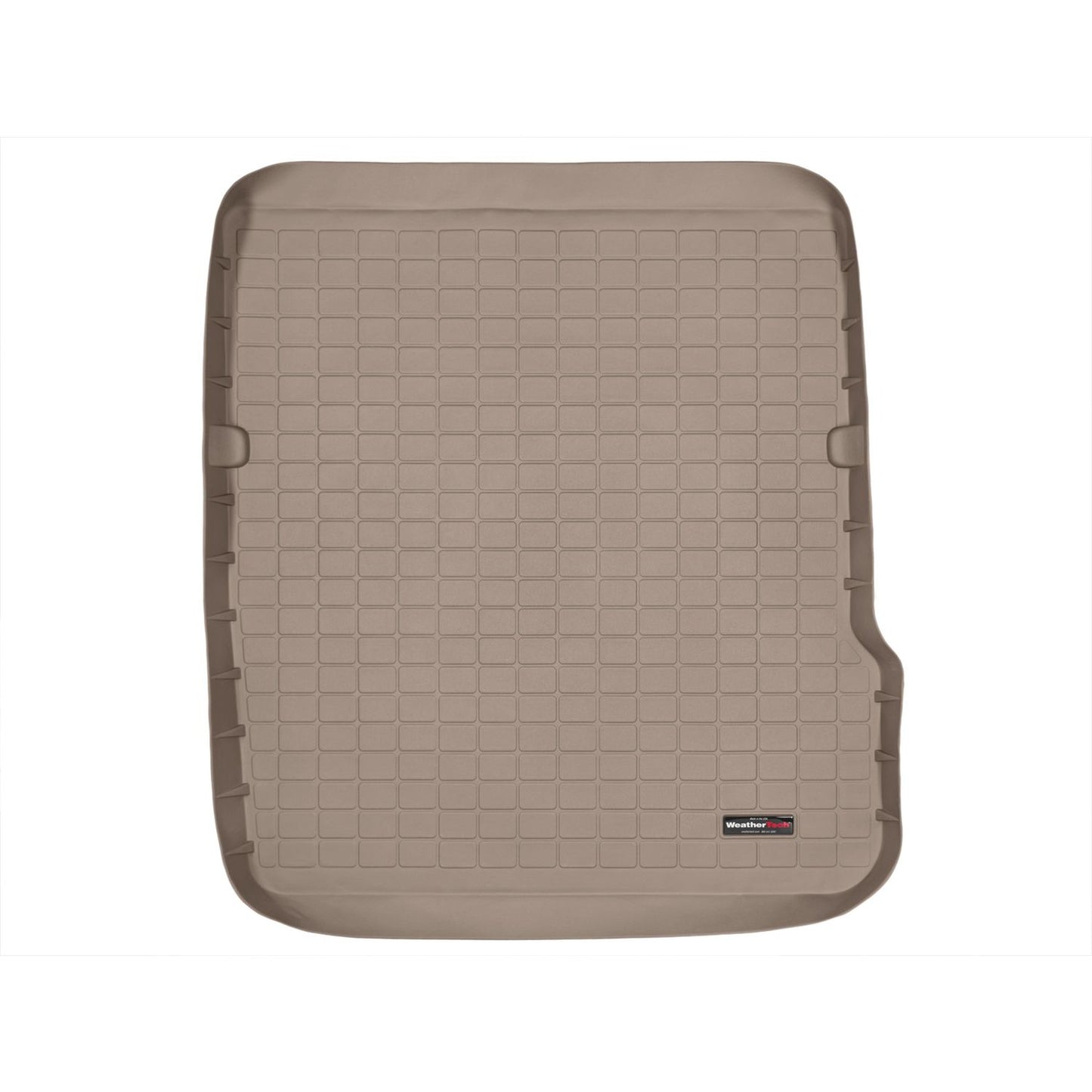 WeatherTech Cargo Liner 41114