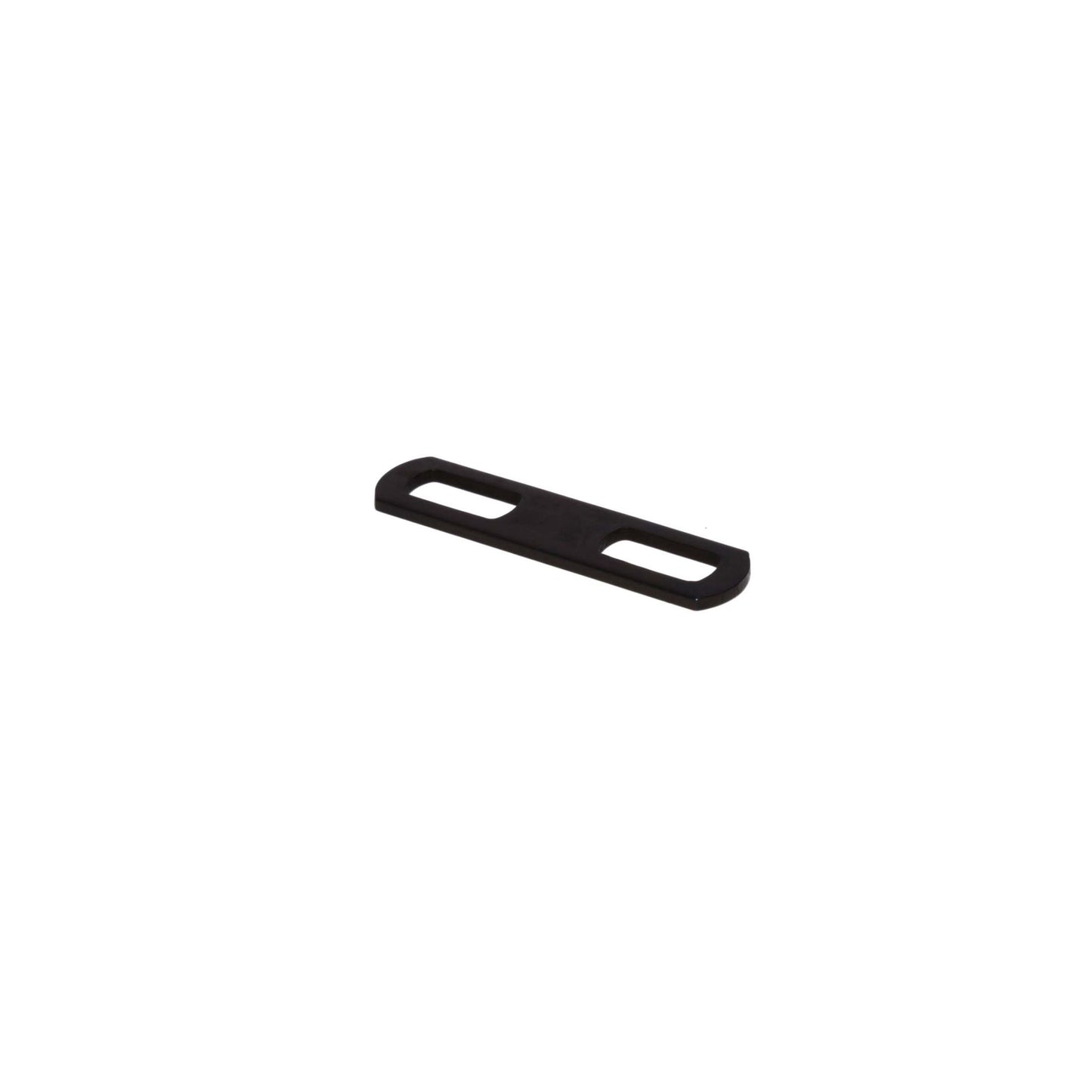 COMP Cams Roller Lifter Link Bar for Chevrolet Small Block Chevrolet V6 and Buick V6 COMP-818-L