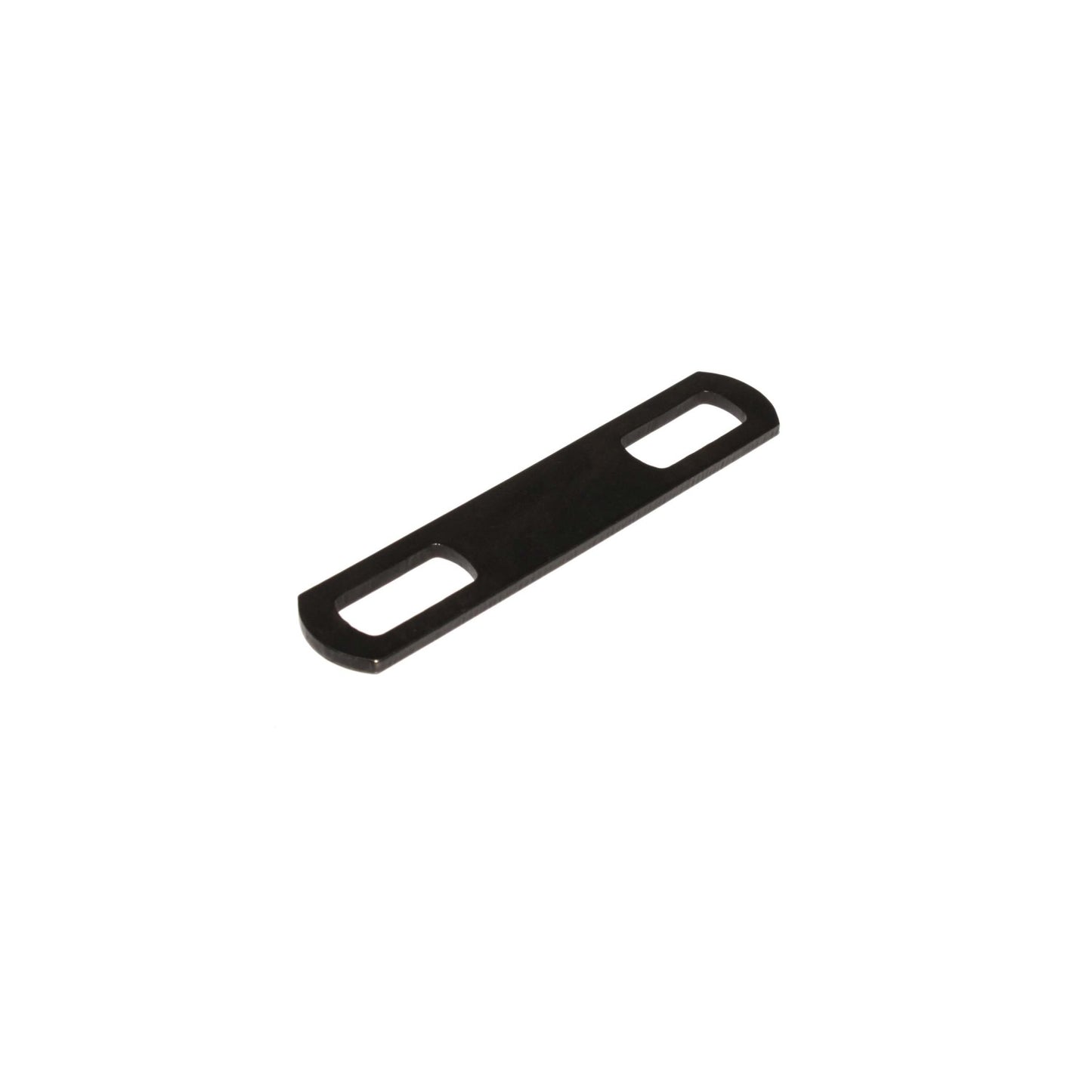 COMP Cams Roller Lifter Link Bar for AMC 360-401 Ford FE and Chrysler "Fat Head" COMP-839-L