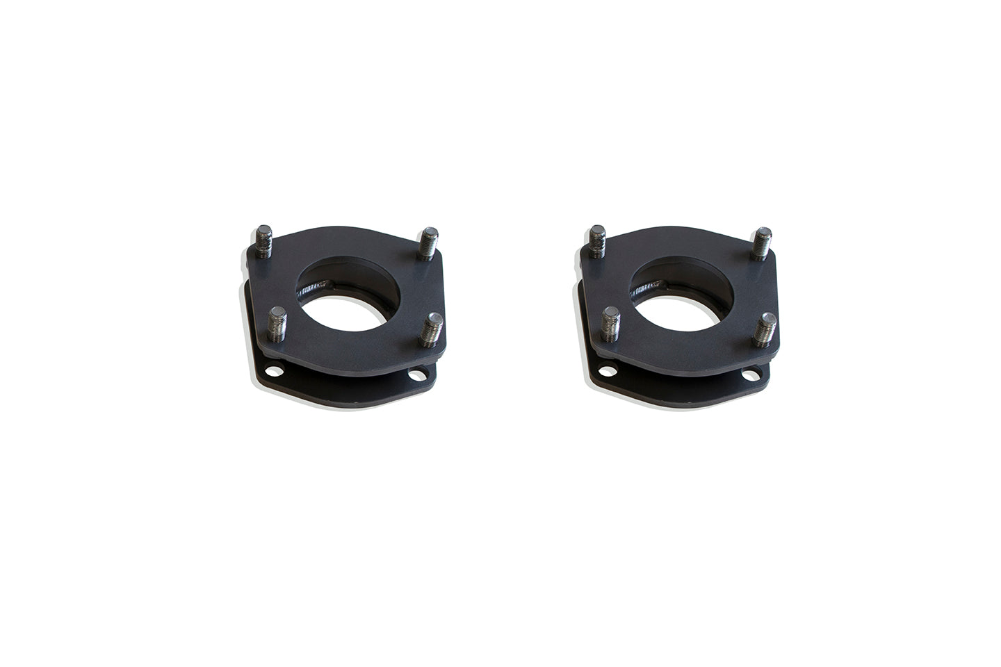 MaxTrac STRUT SPACERS 839525