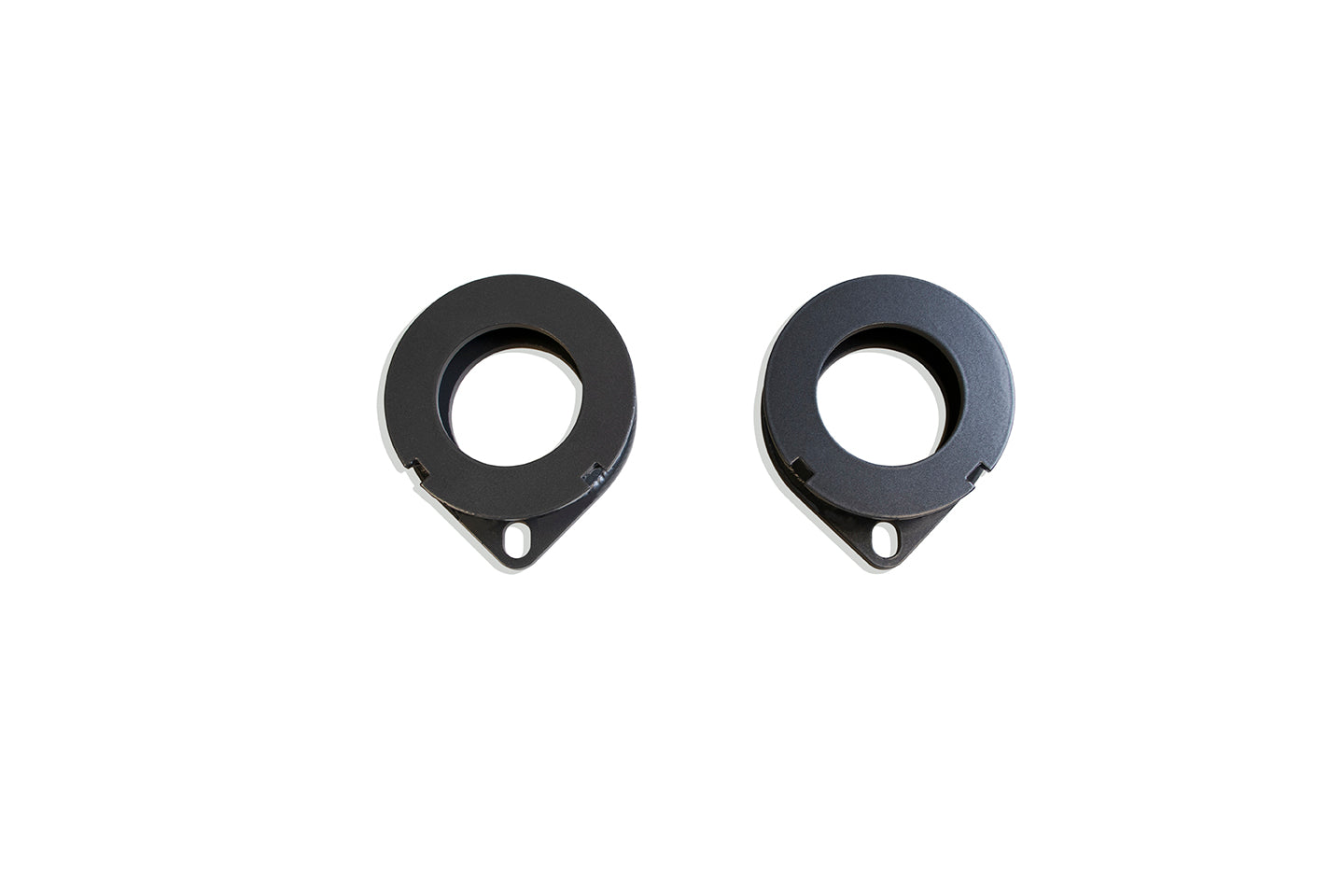 MaxTrac COIL SPACERS 839715