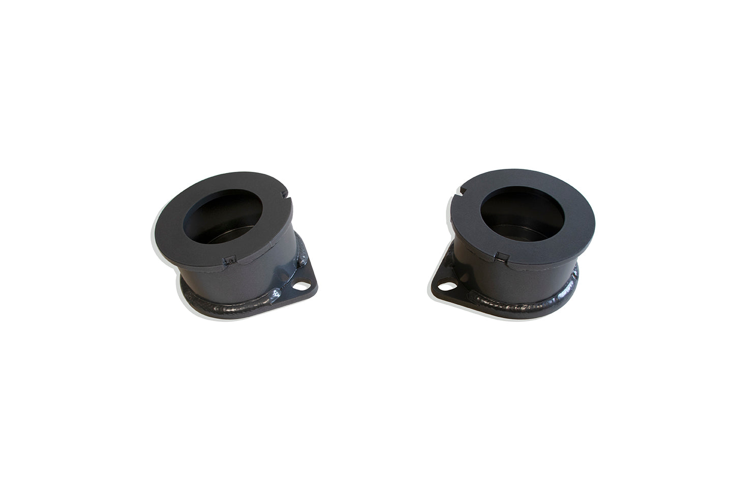 MaxTrac COIL SPACERS 839725F