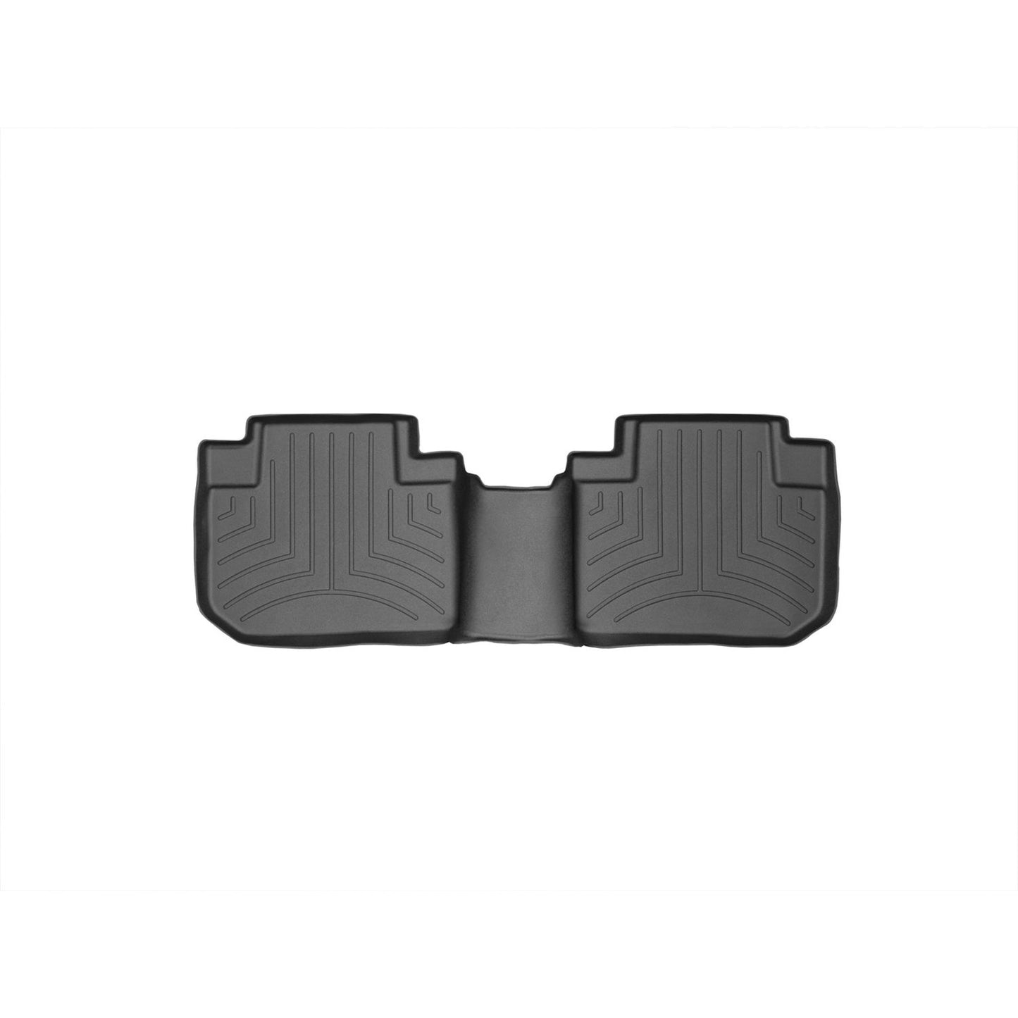 WeatherTech FloorLiner™ DigitalFit® 445312