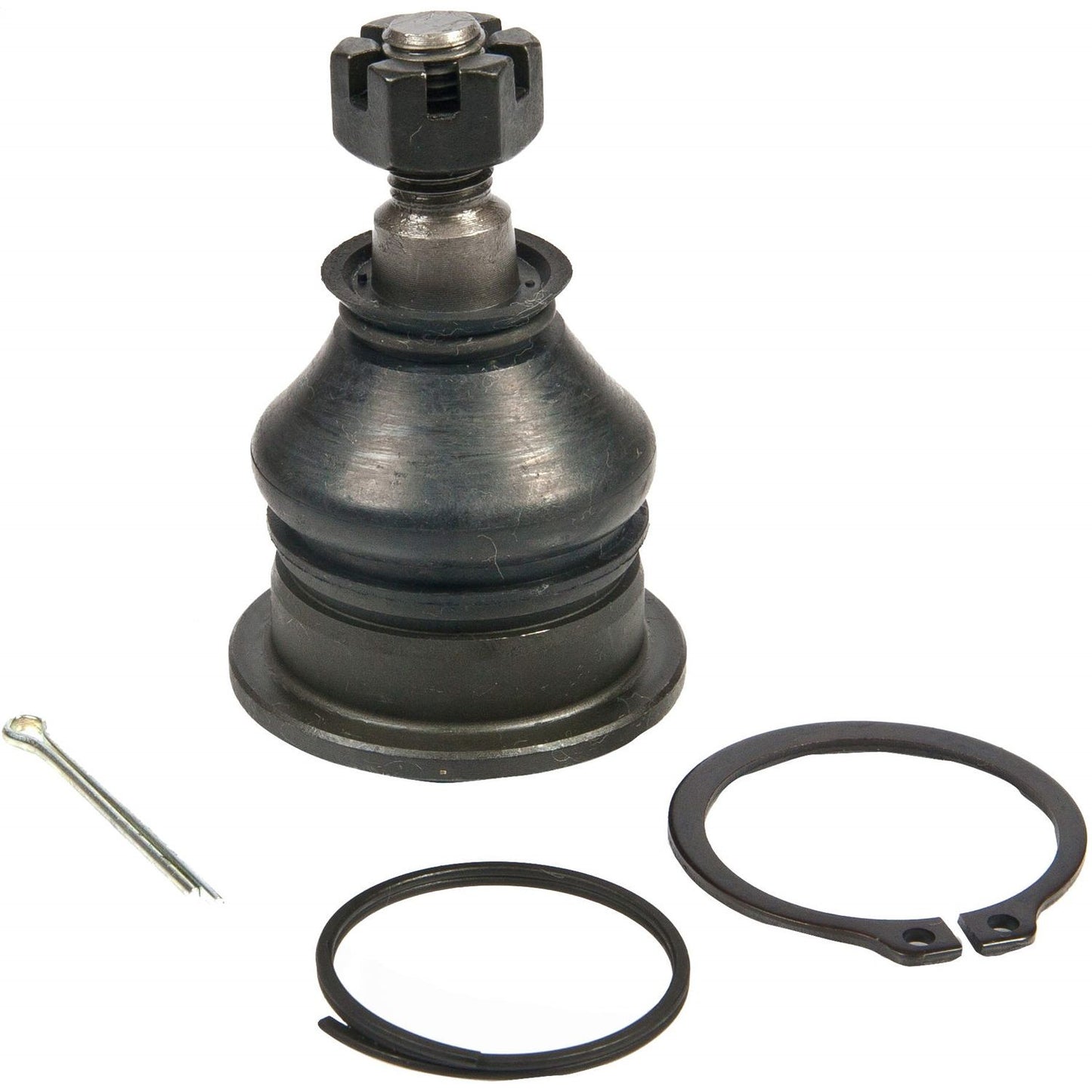 Proforged Ball Joint 101-10142