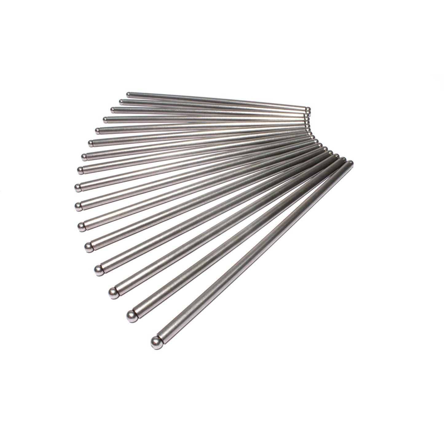 COMP Cams High Energy 9.677" Long 5/16" Diameter Pushrod Set COMP-7861-16