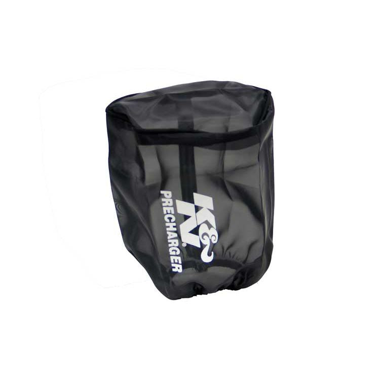 K&N RU-1230PK Air Filter Wrap