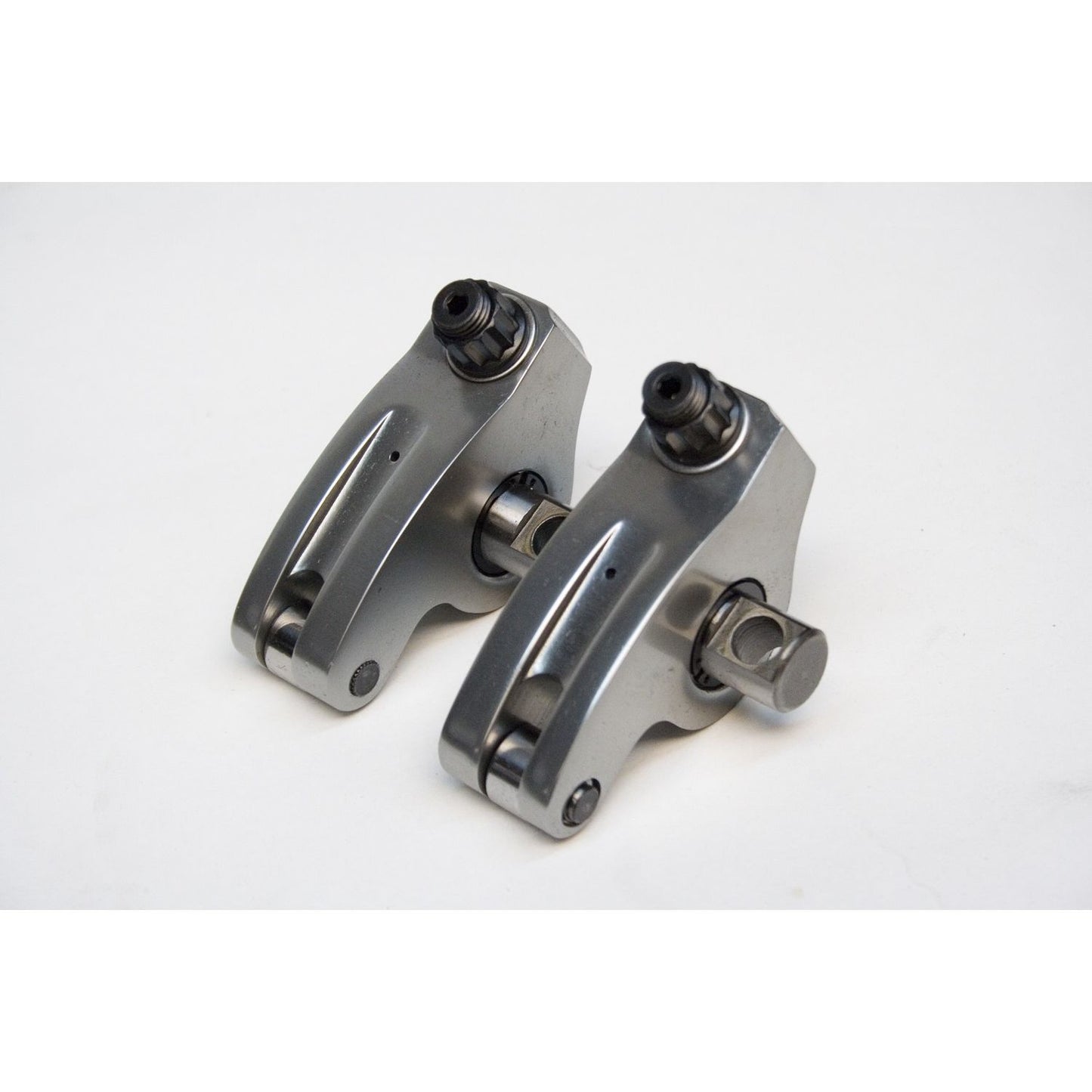 PRW - Rocker Arm Kit 3335001