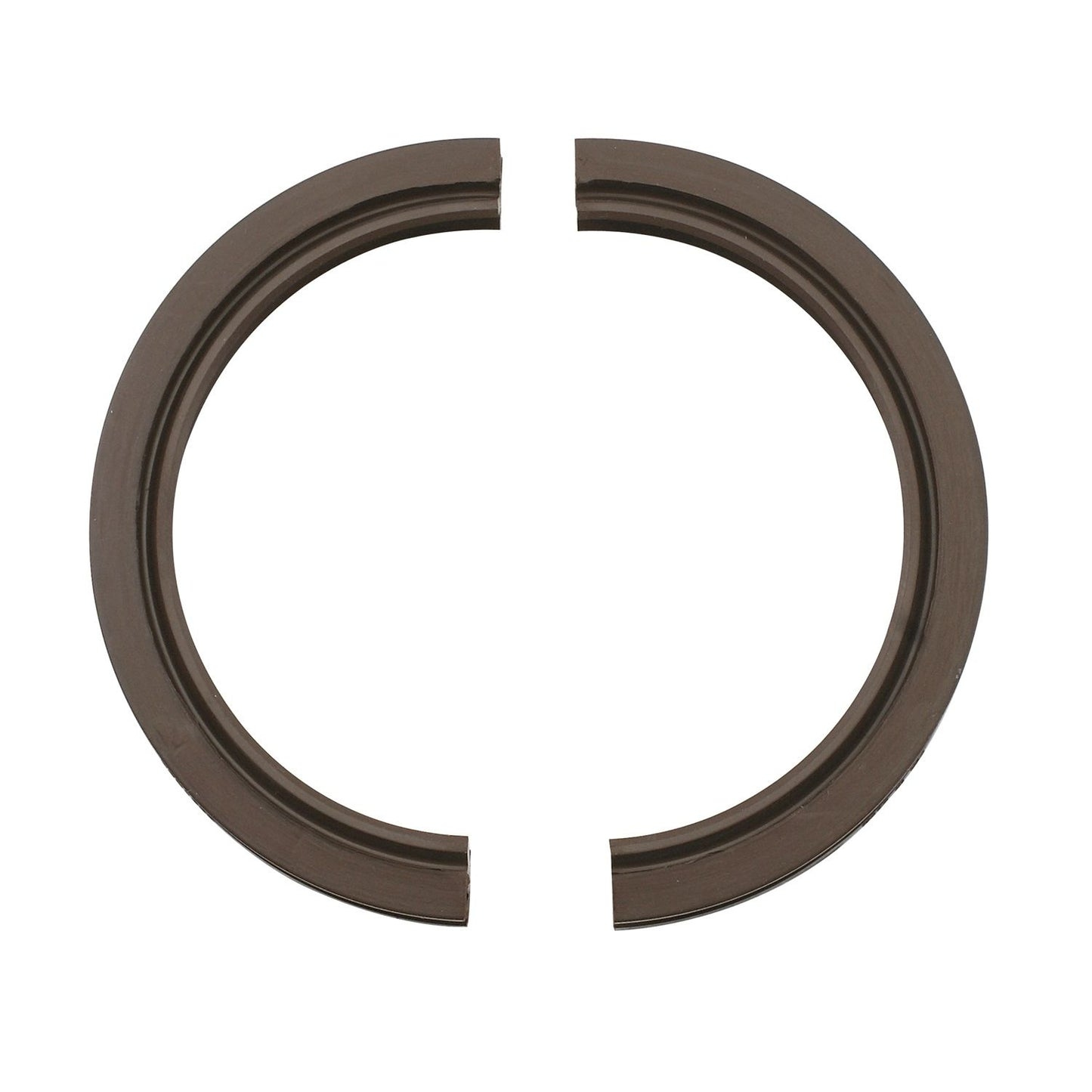 Mr Gasket Rear Main Seal Gasket MRGAS-1971