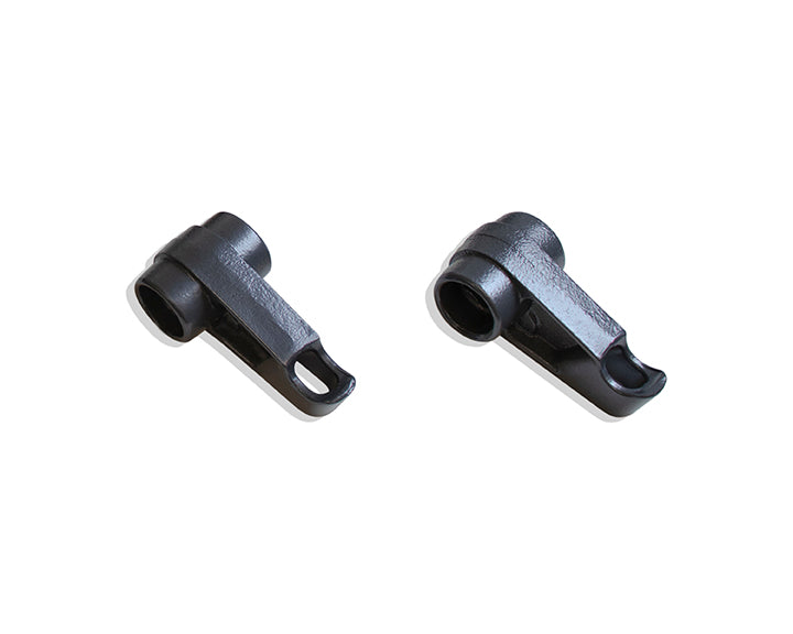 MaxTrac TORSION KEYS 840313