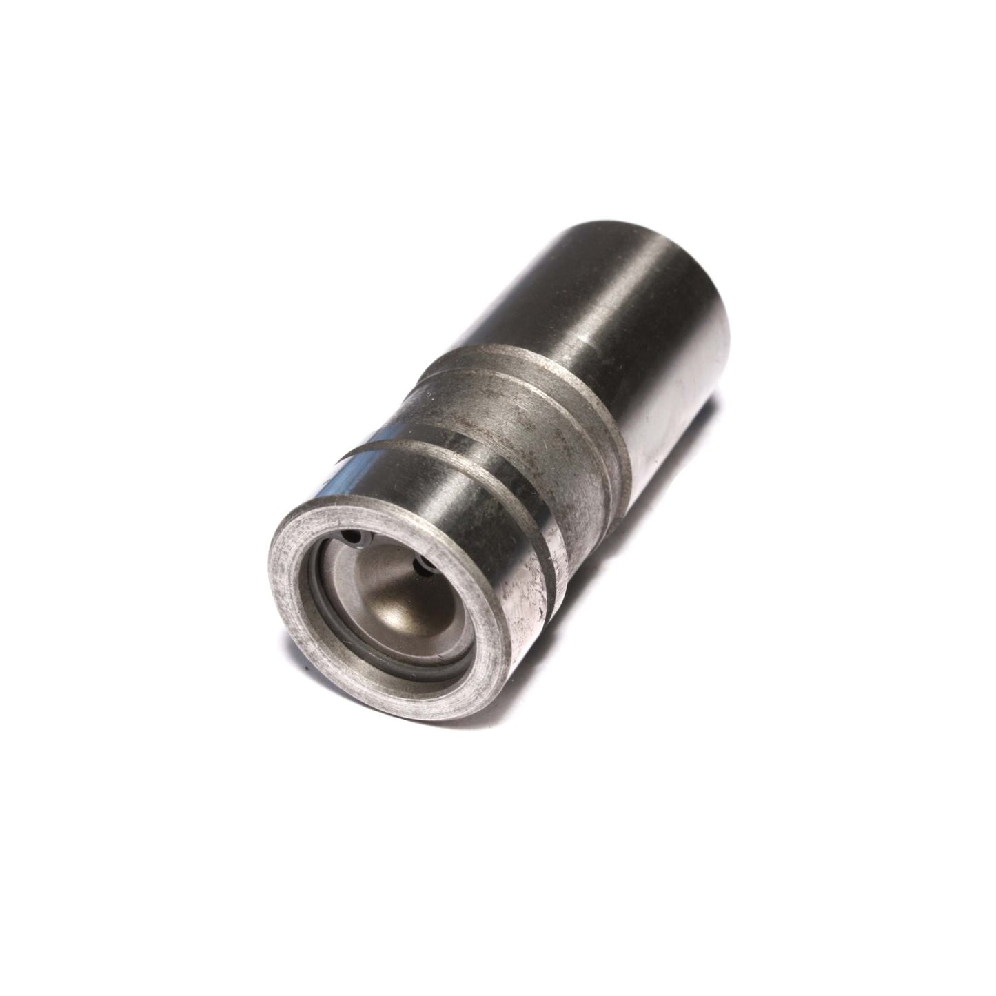 COMP Cams Race Hydraulic Flat Lifter for Ford Small and Big Block COMP-84035-1