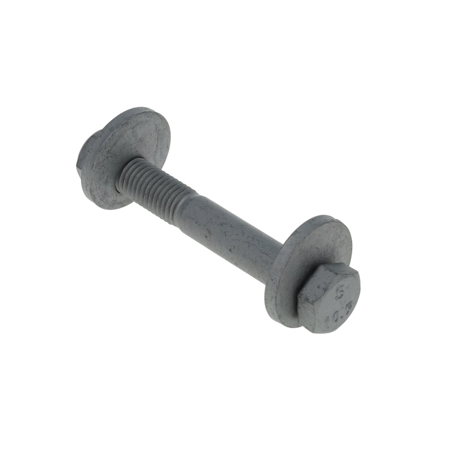 Specialty Products Company CAMBER ADJUSTMENT KIT