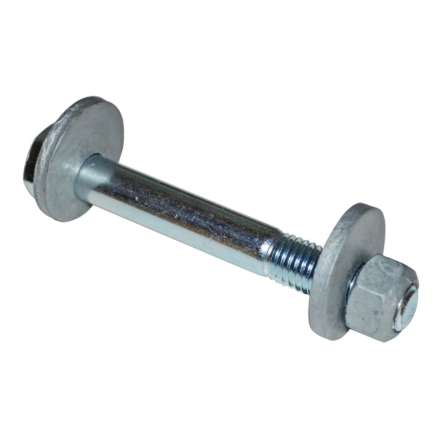 Specialty Products Company HYUNDAI/KIA REAR CAMBER CAM