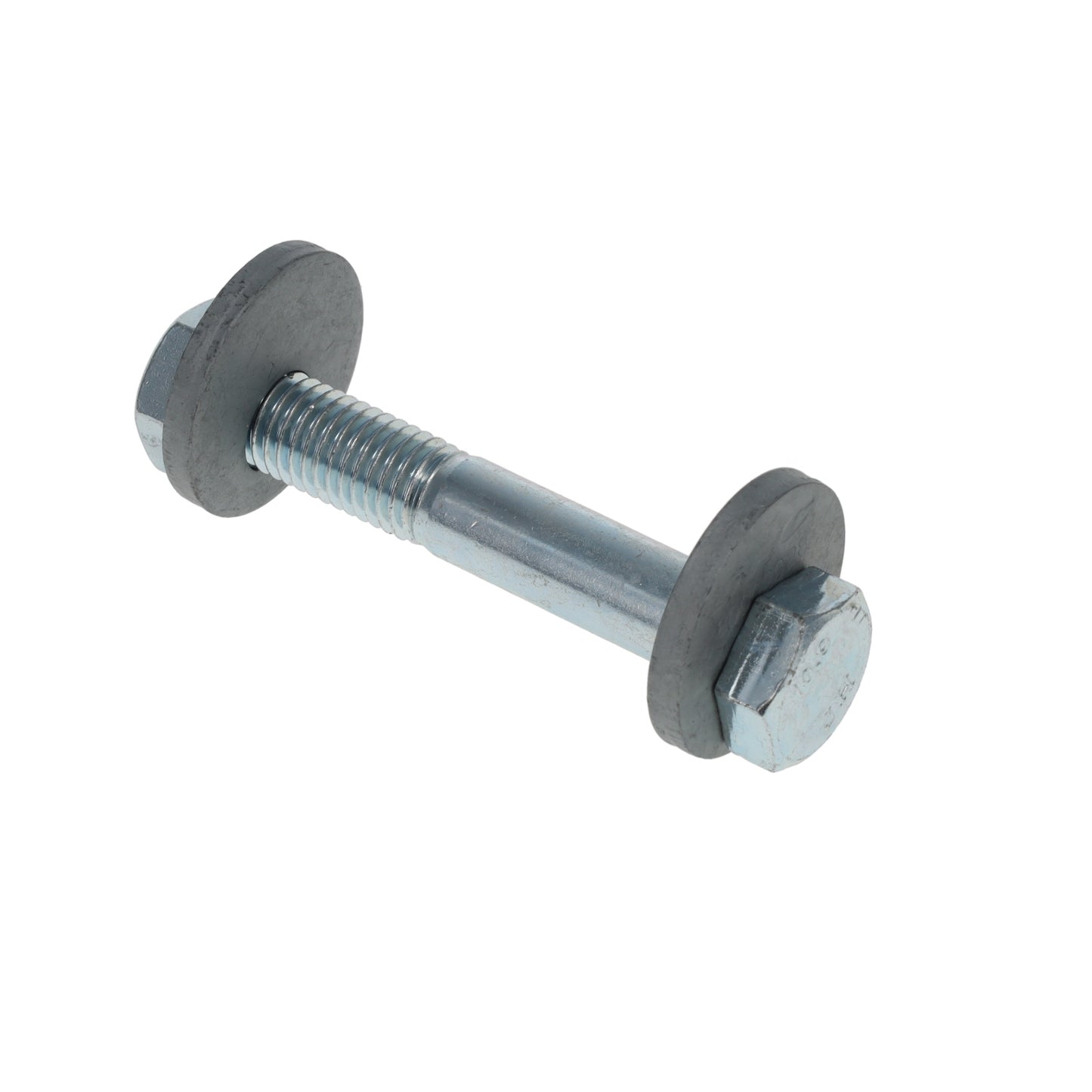 Specialty Products Company HYUNDAI/KIA REAR CAMBER CAM