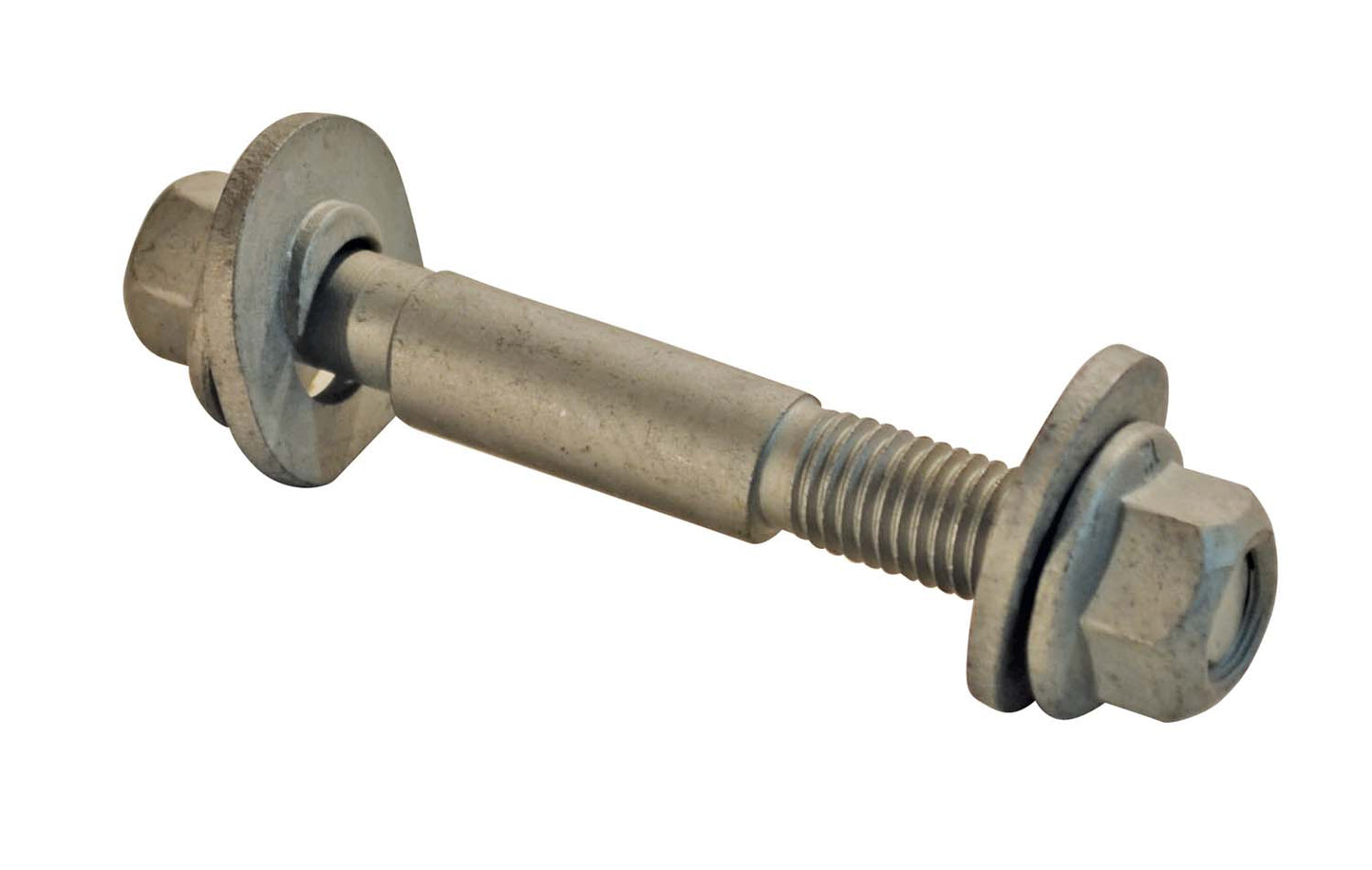 Specialty Products Company FORD/LINCOLN REAR CAMBER ADJ