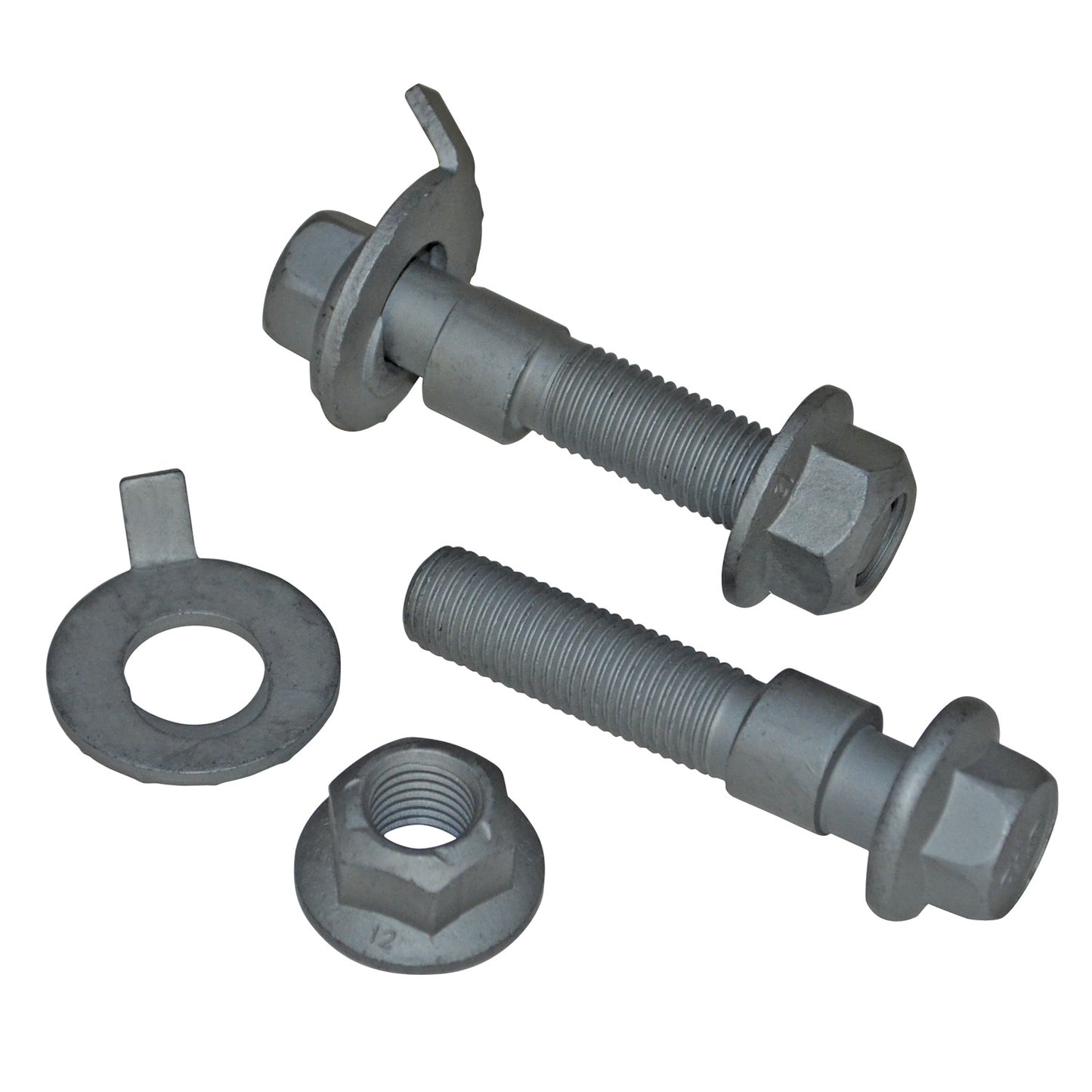 Specialty Products Company CAM BOLT PR