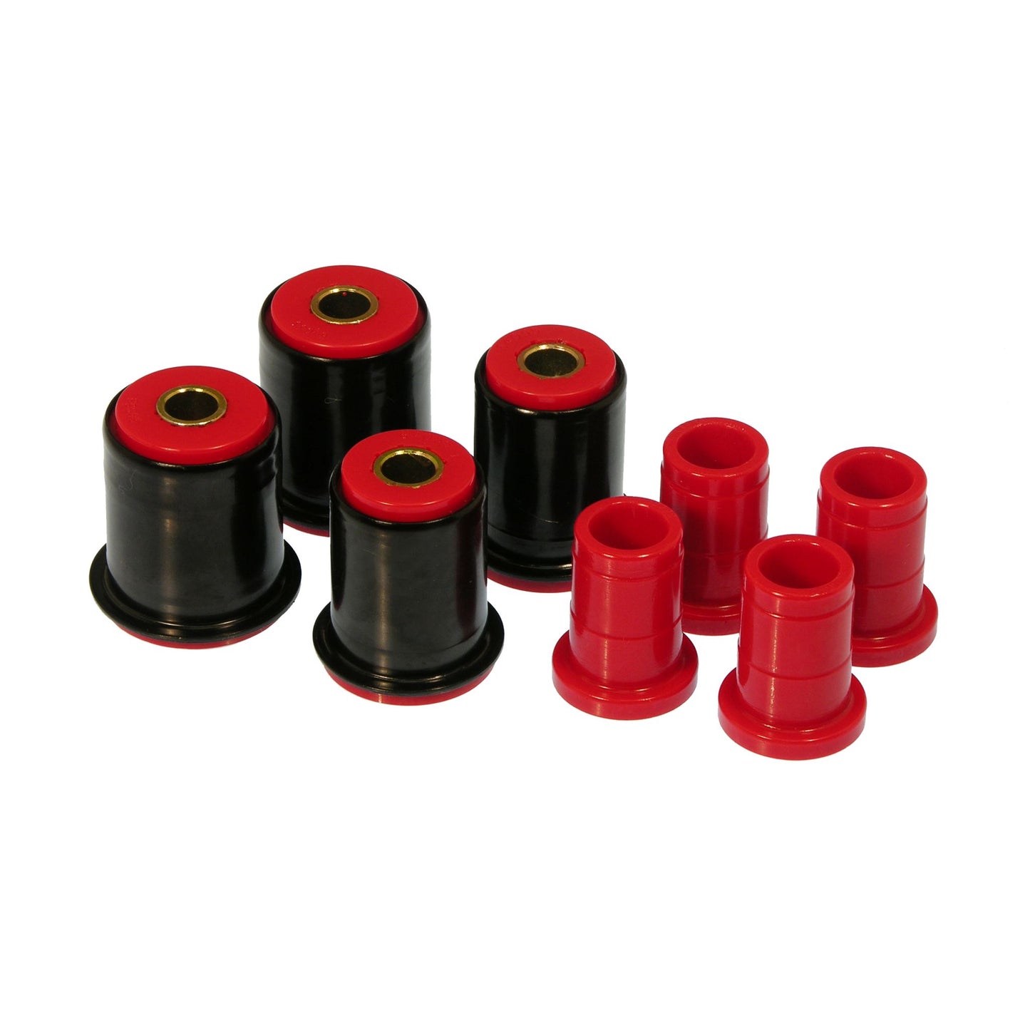 Prothane GM FRT C-ARM 4WD S-SERIES 83-00 7-204